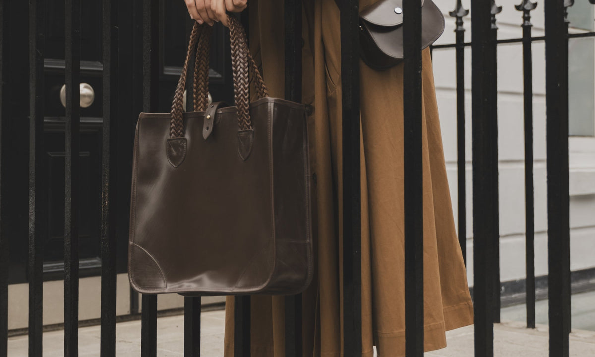 For Her
