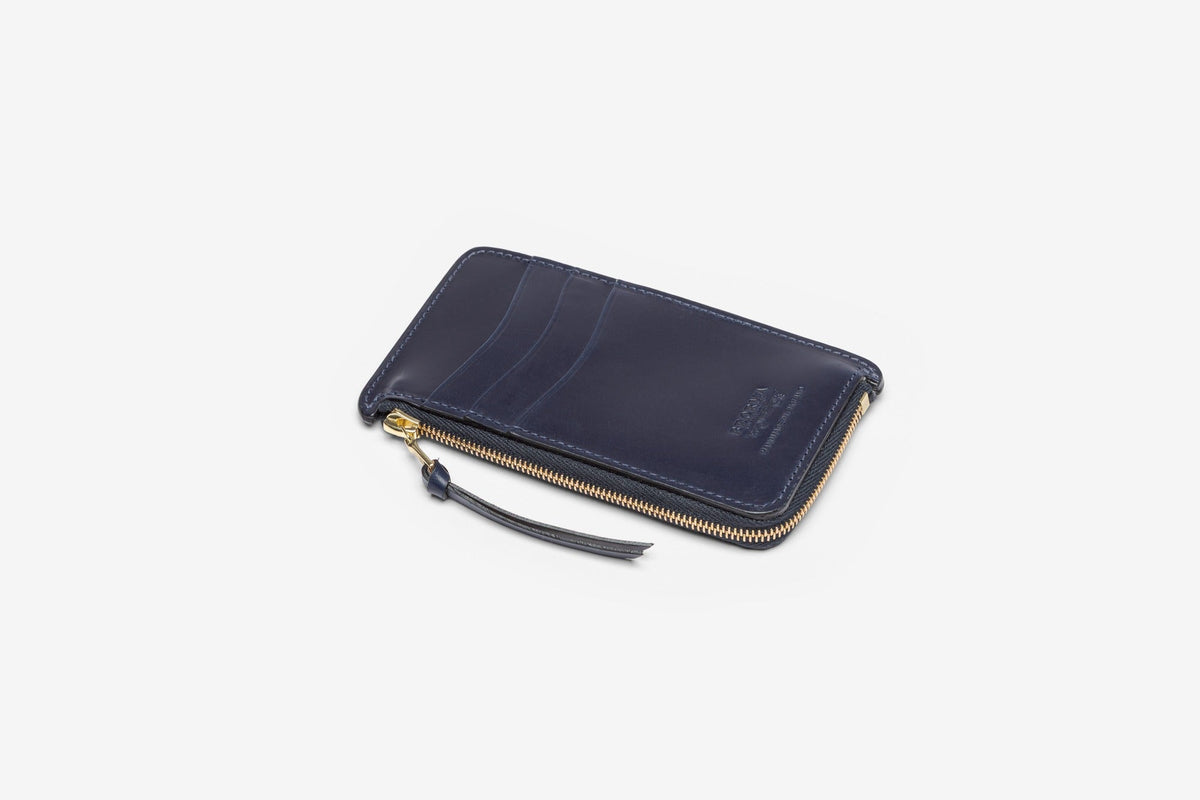 Utility Case in Navy