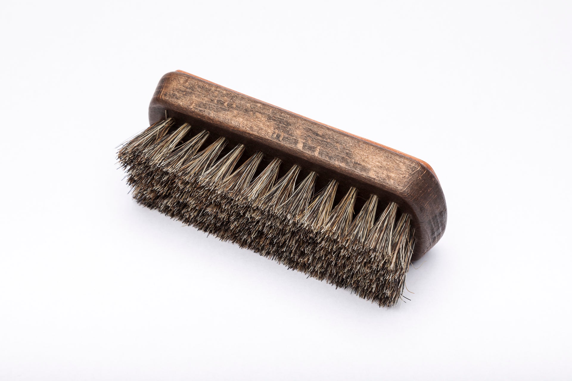 THE BEORMA BRUSH