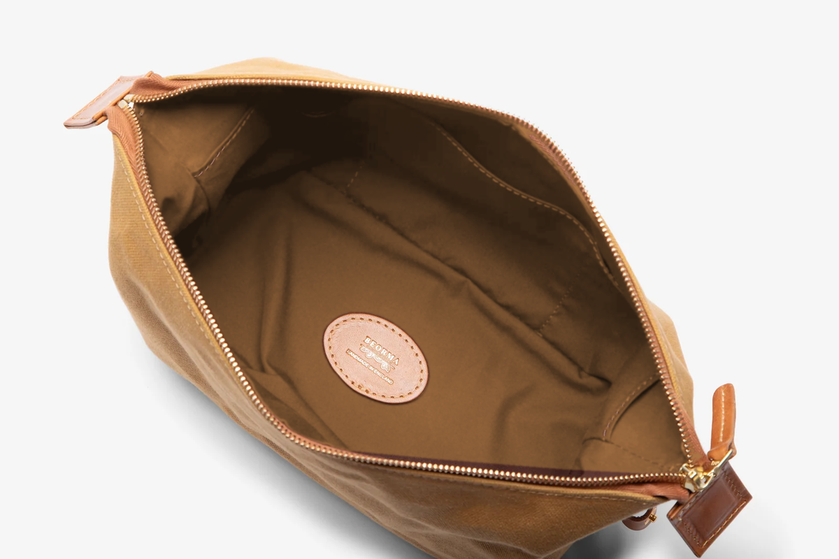 The Alemoor