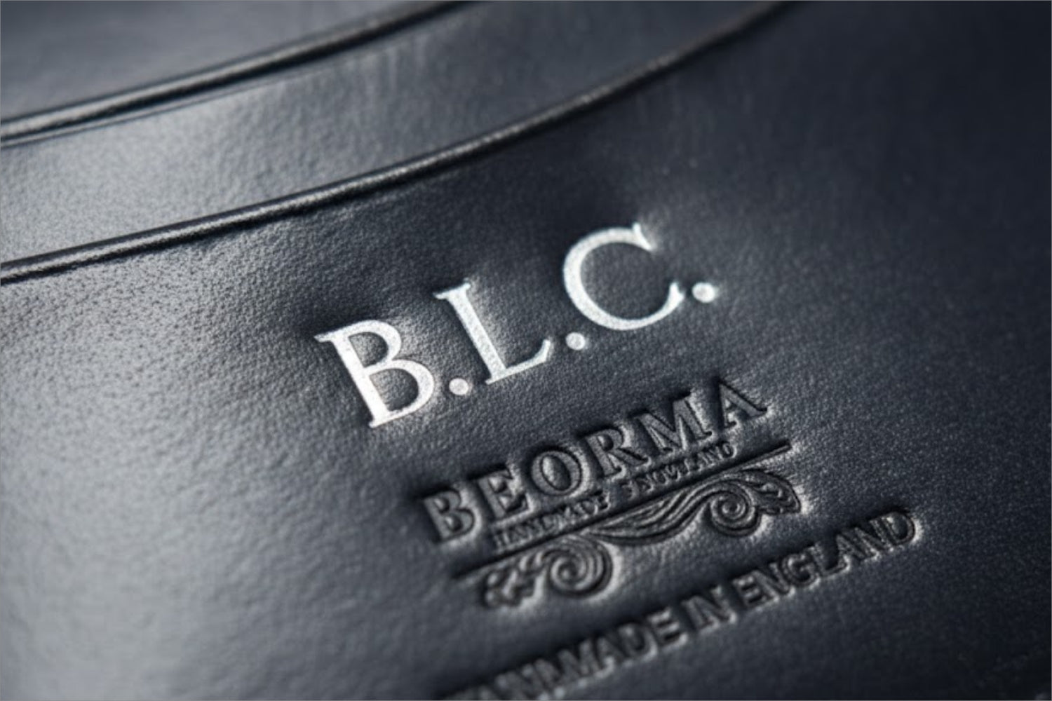 Personalisation