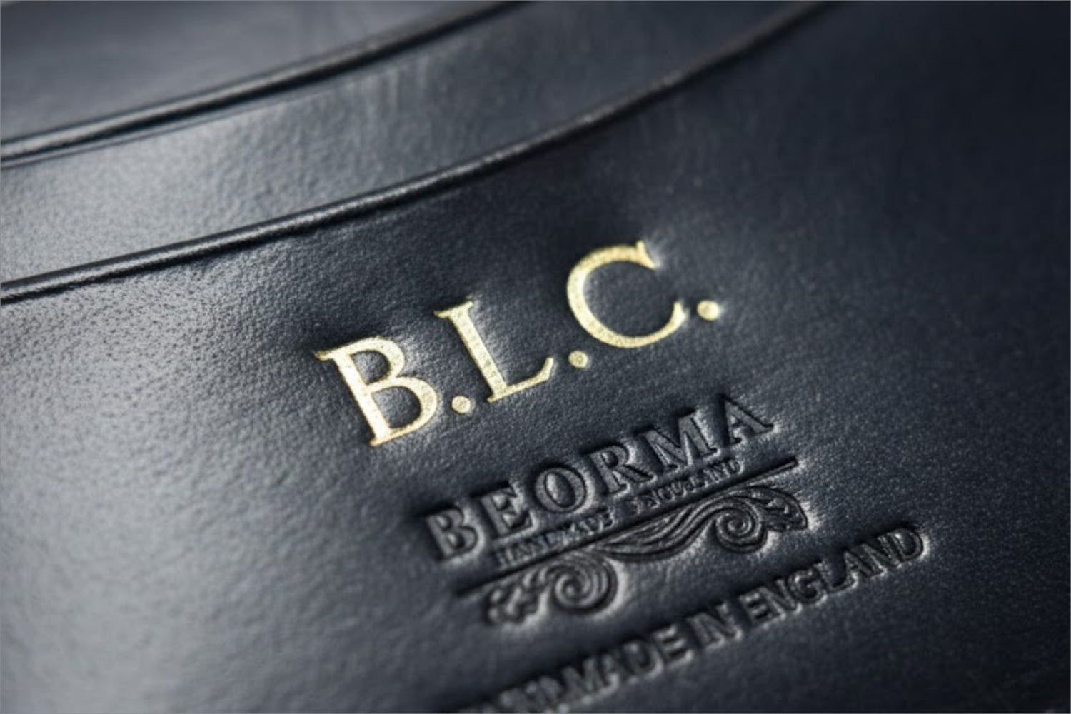 Personalisation