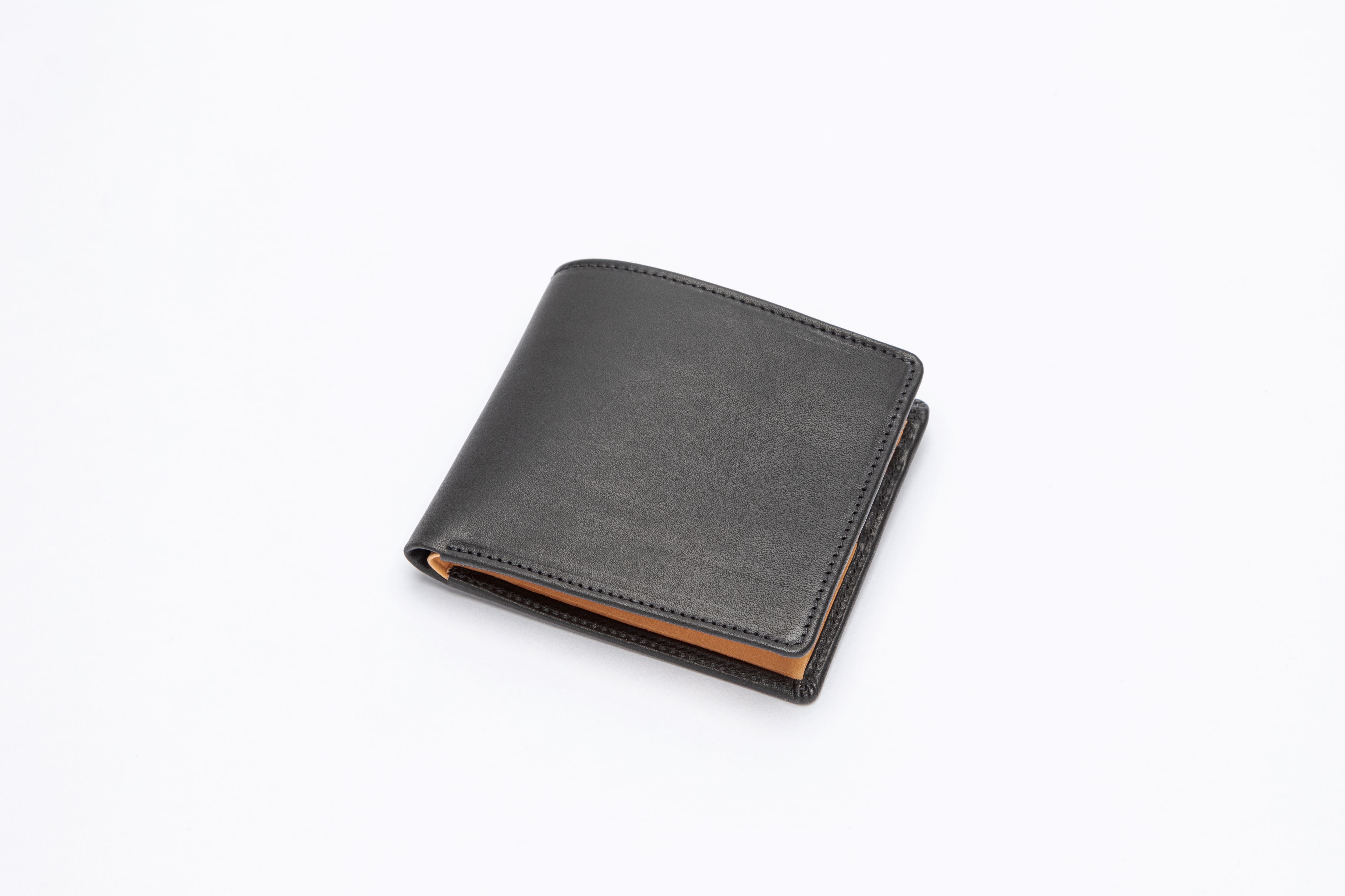 THE REGENT 8 CARD BILLFOLD WALLET