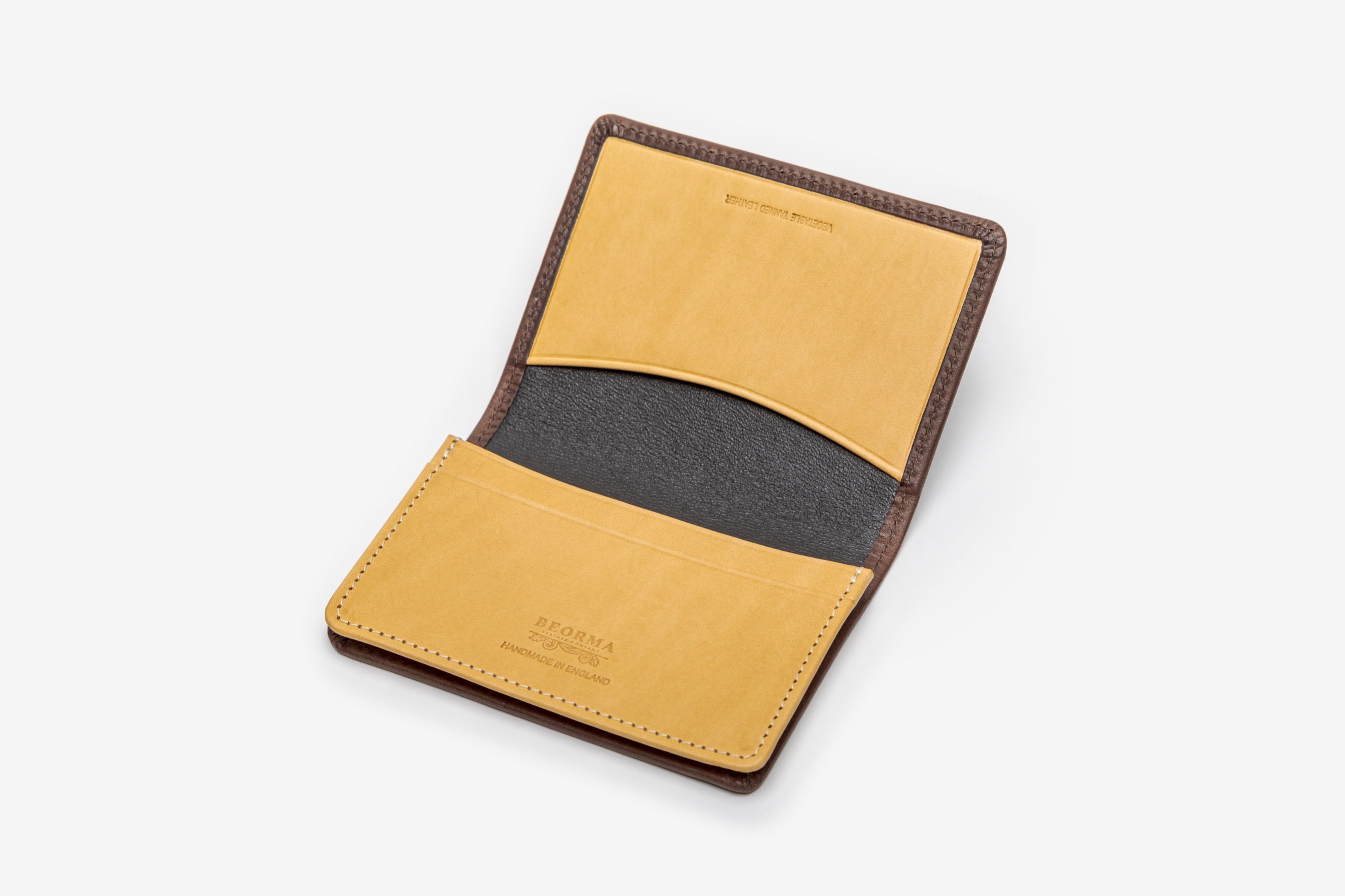 Business Card Case