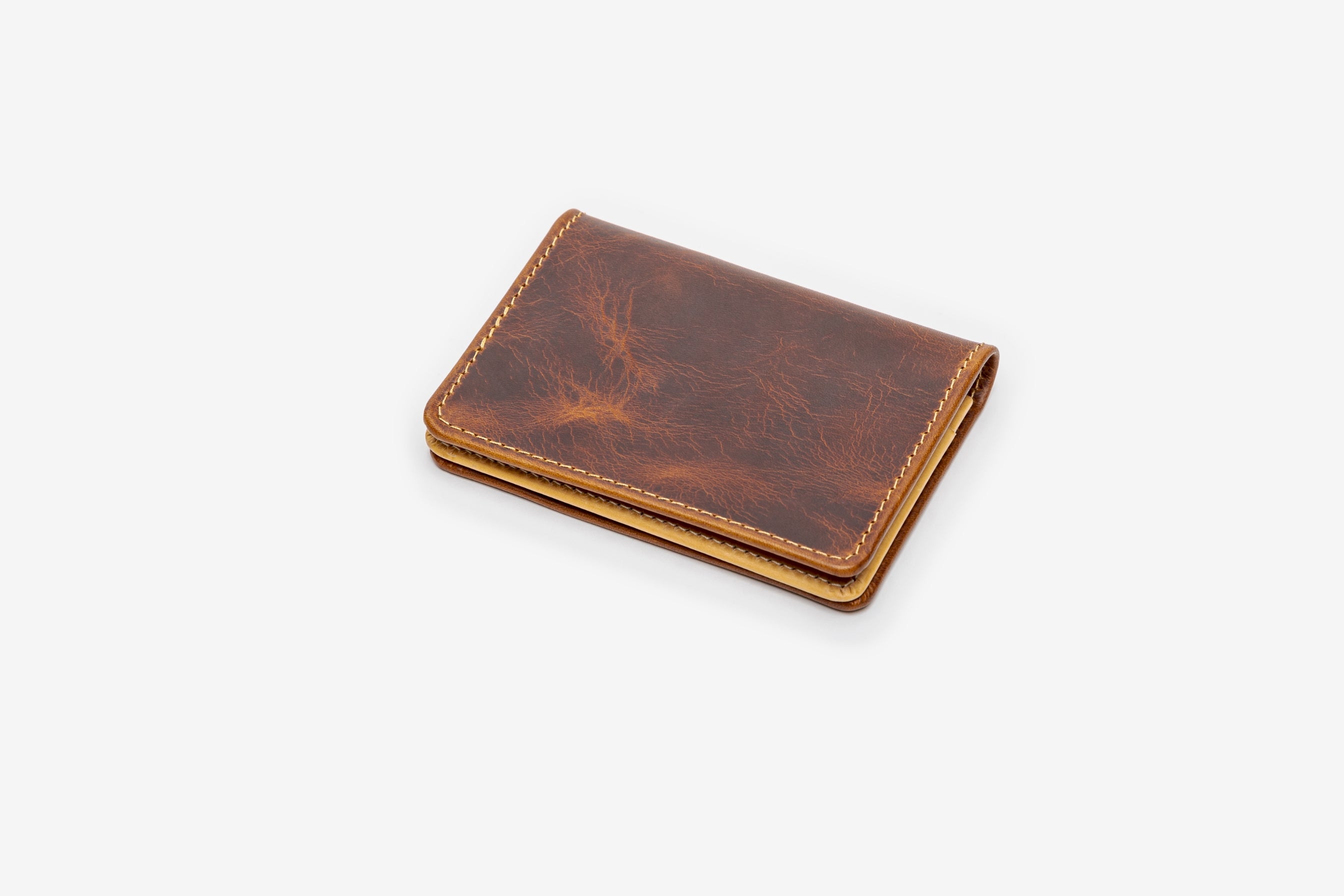 Business Card Case