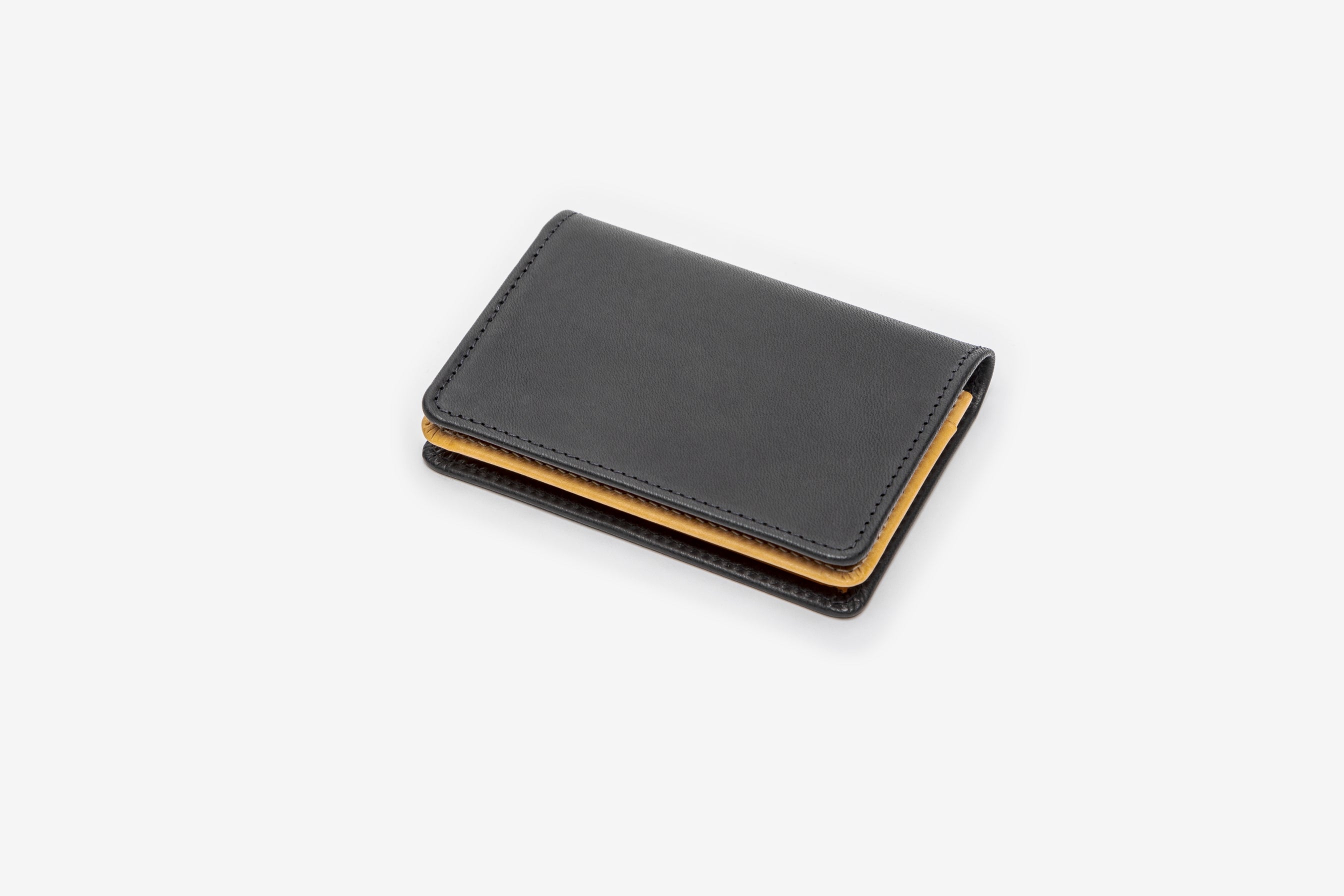 Business Card Case