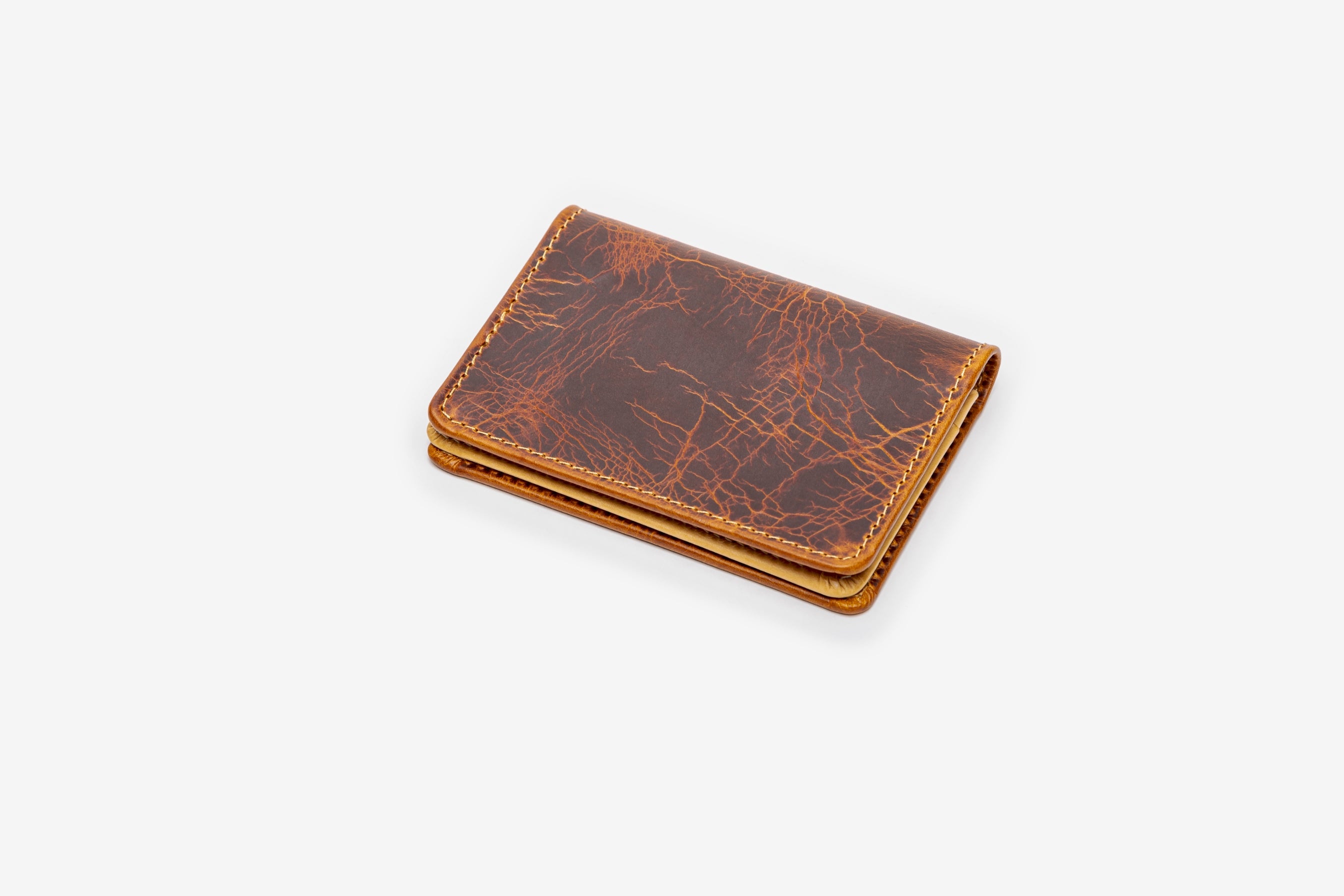 Business Card Case