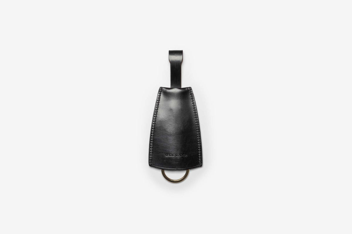Bell Key Case