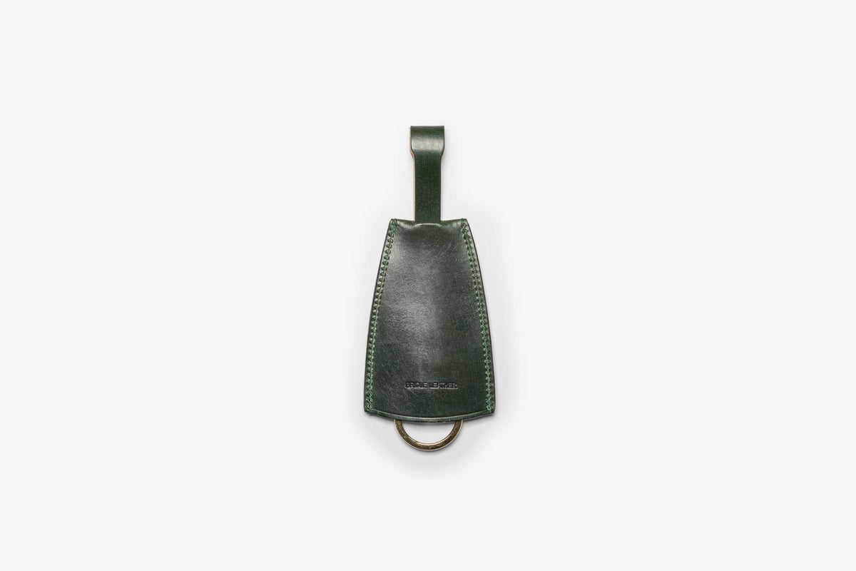 Bell Key Case