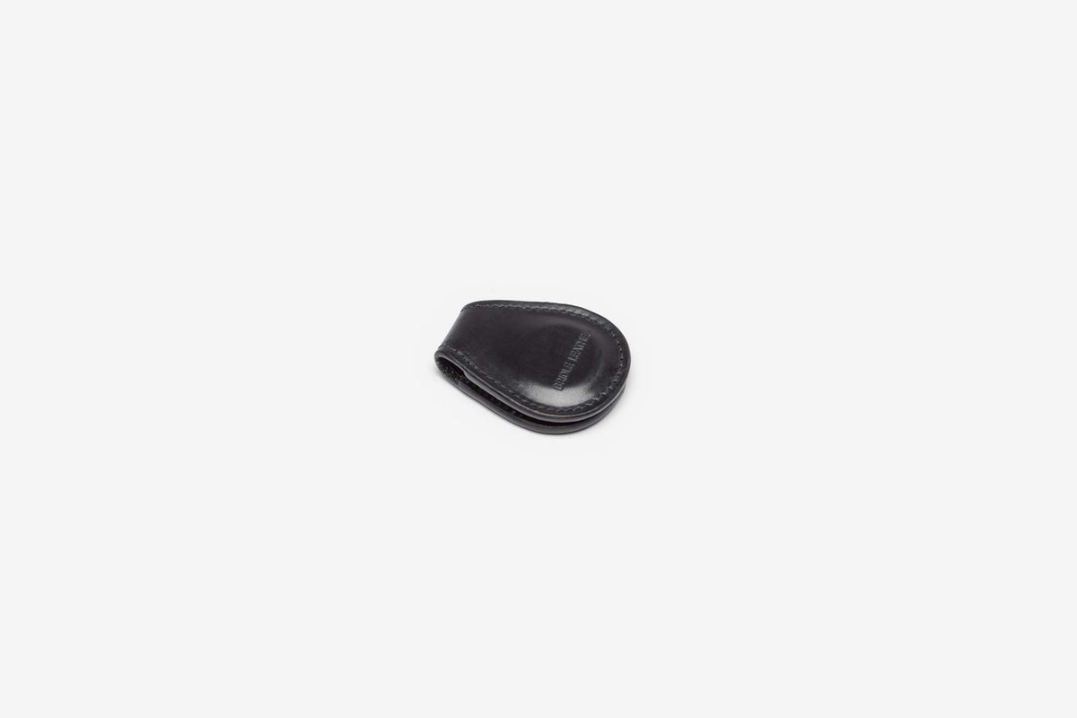 Money Clip