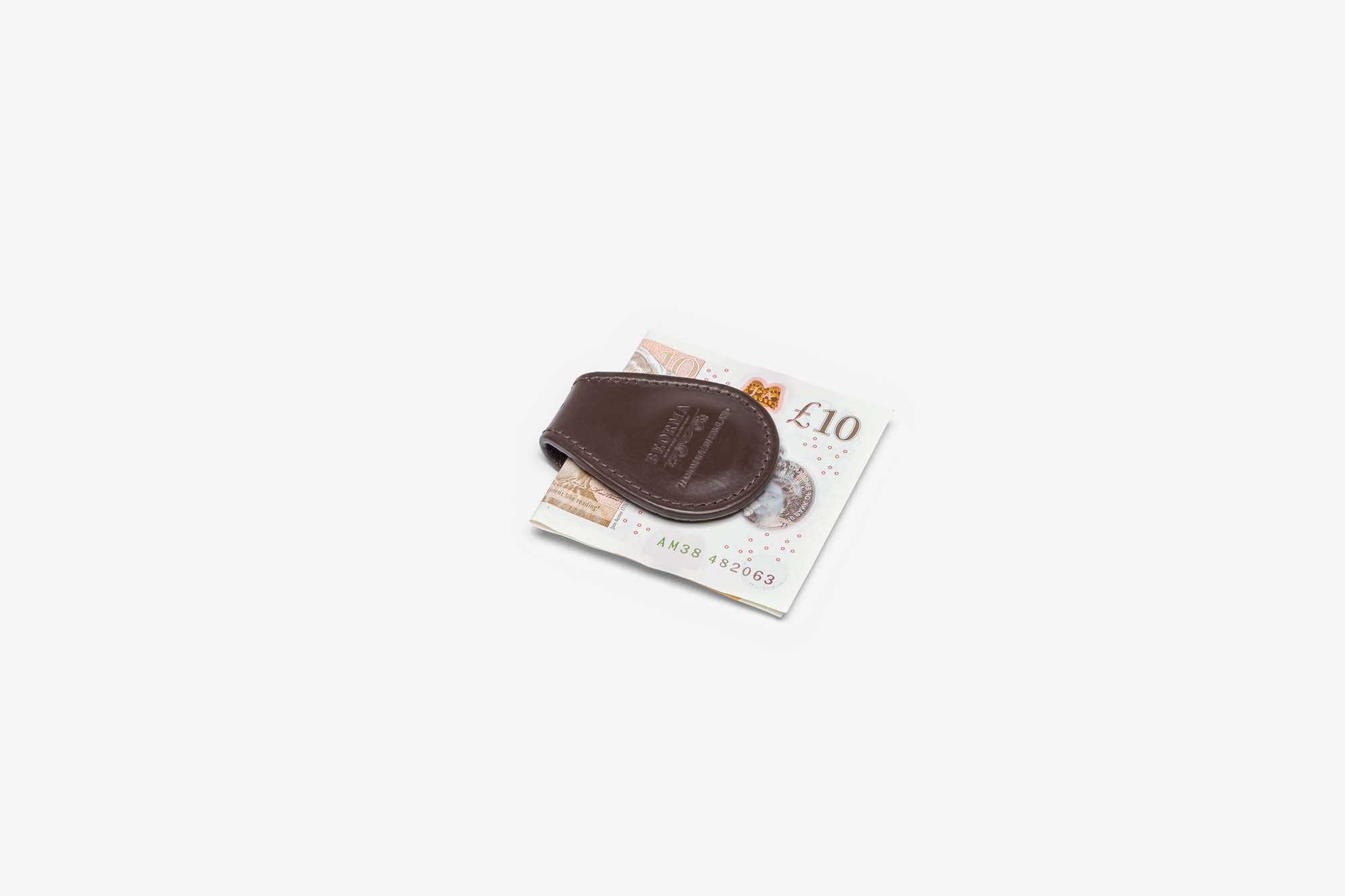 Money Clip