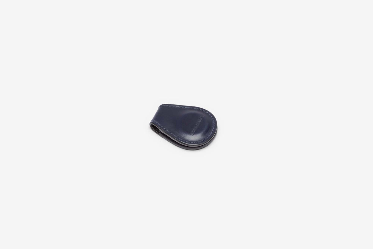 Money Clip