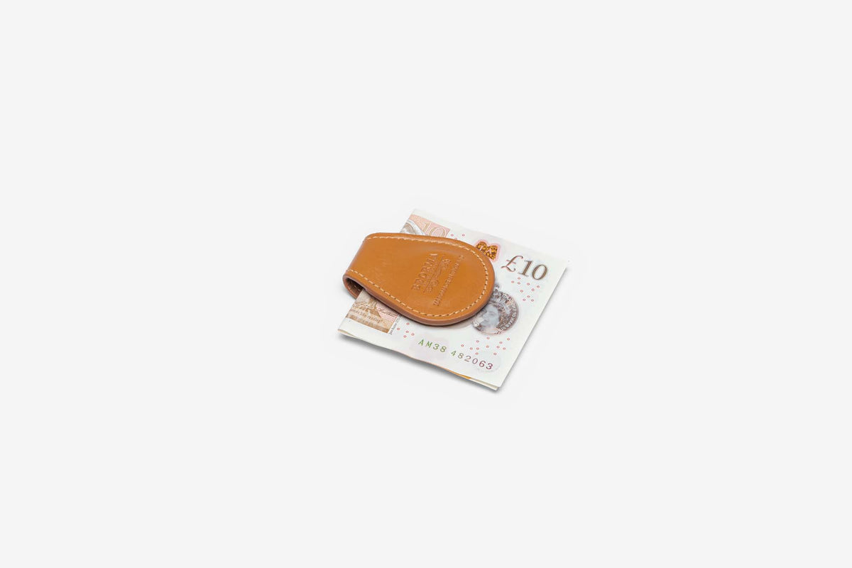 Money Clip