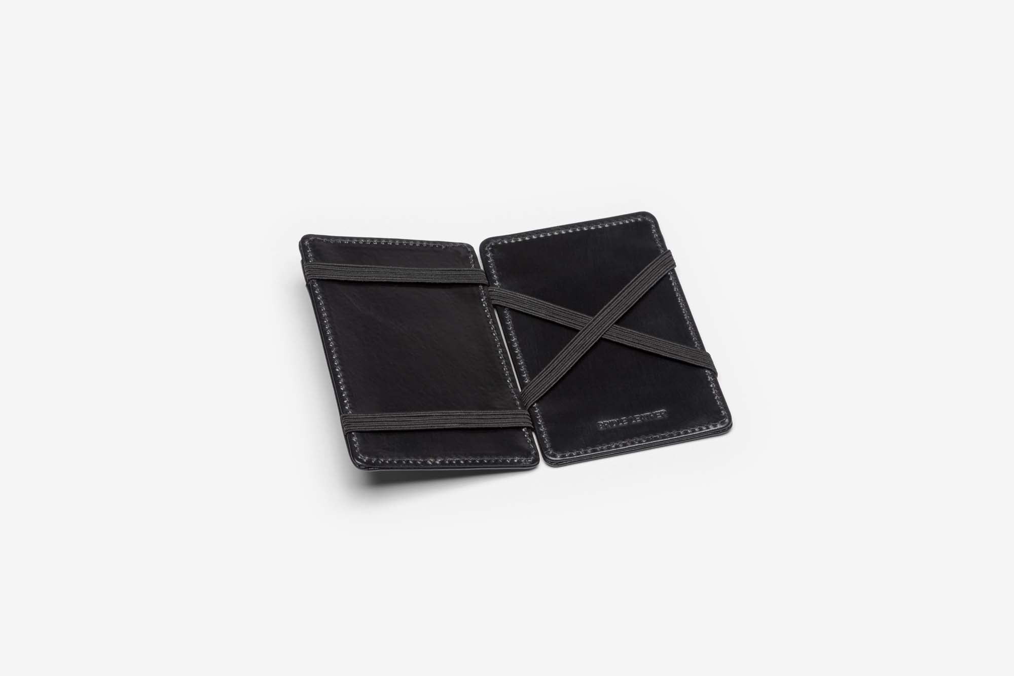 Magic Wallet