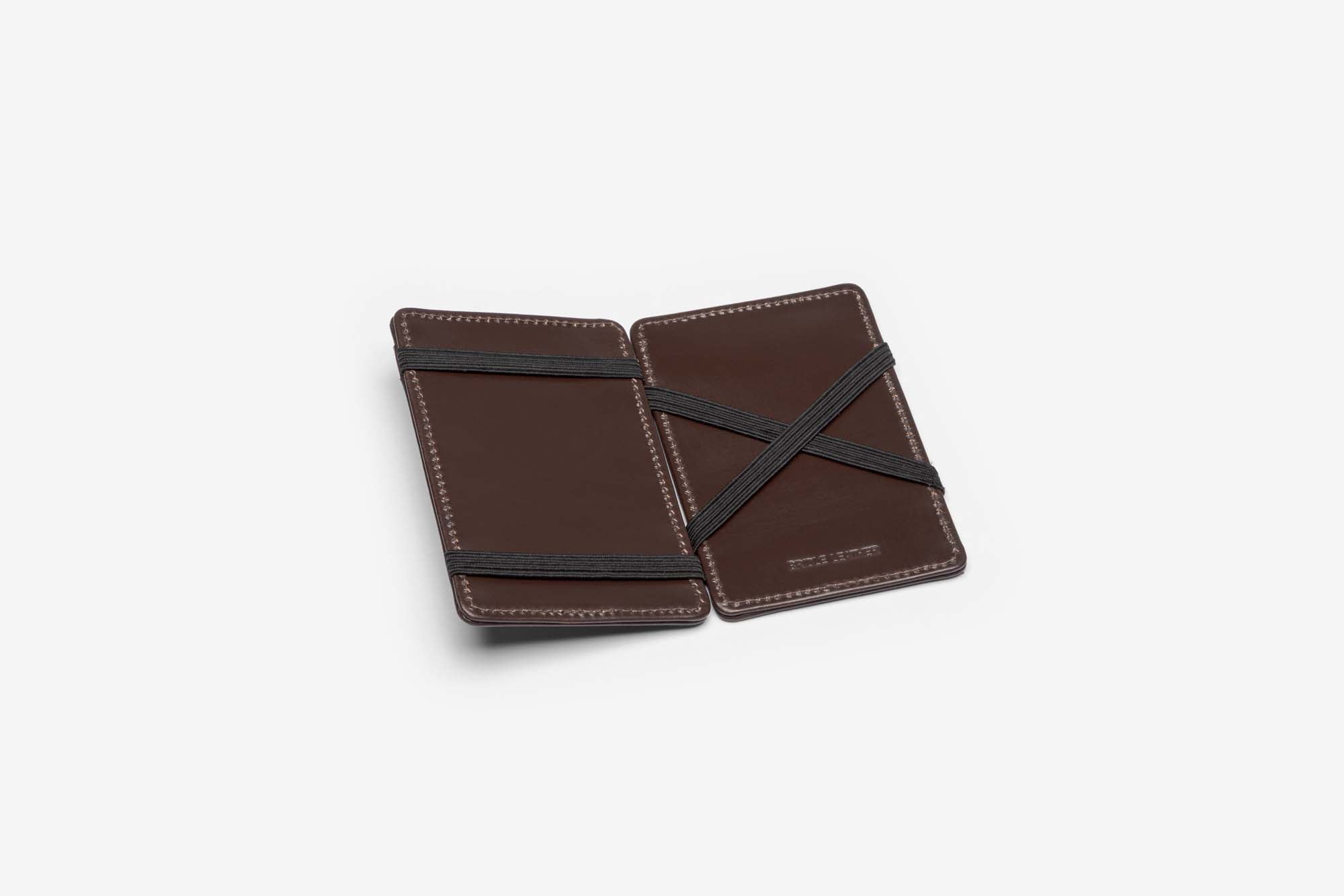 Magic Wallet