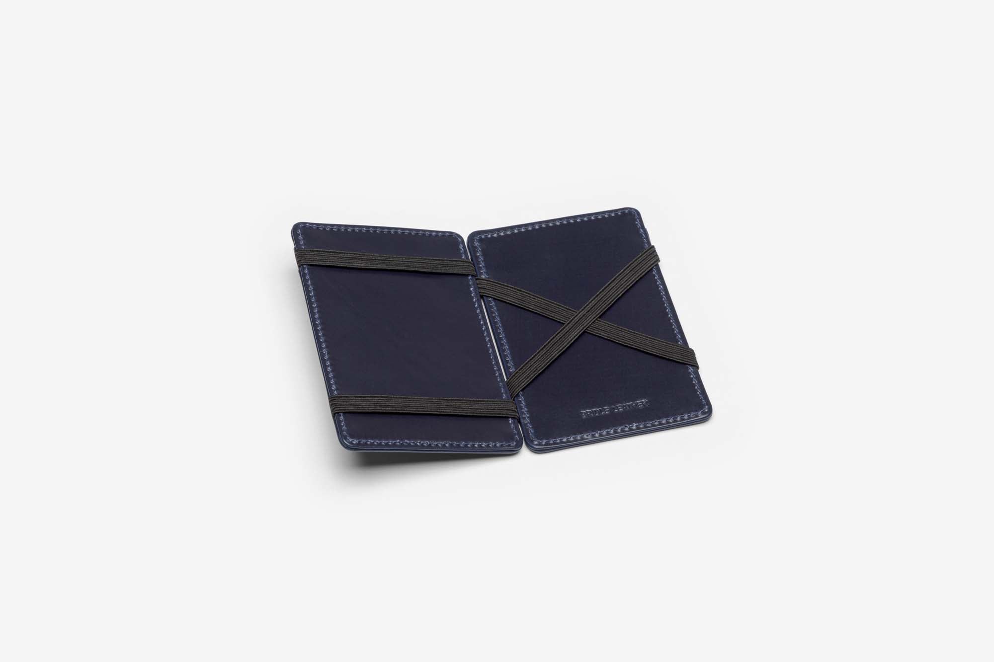 Magic Wallet