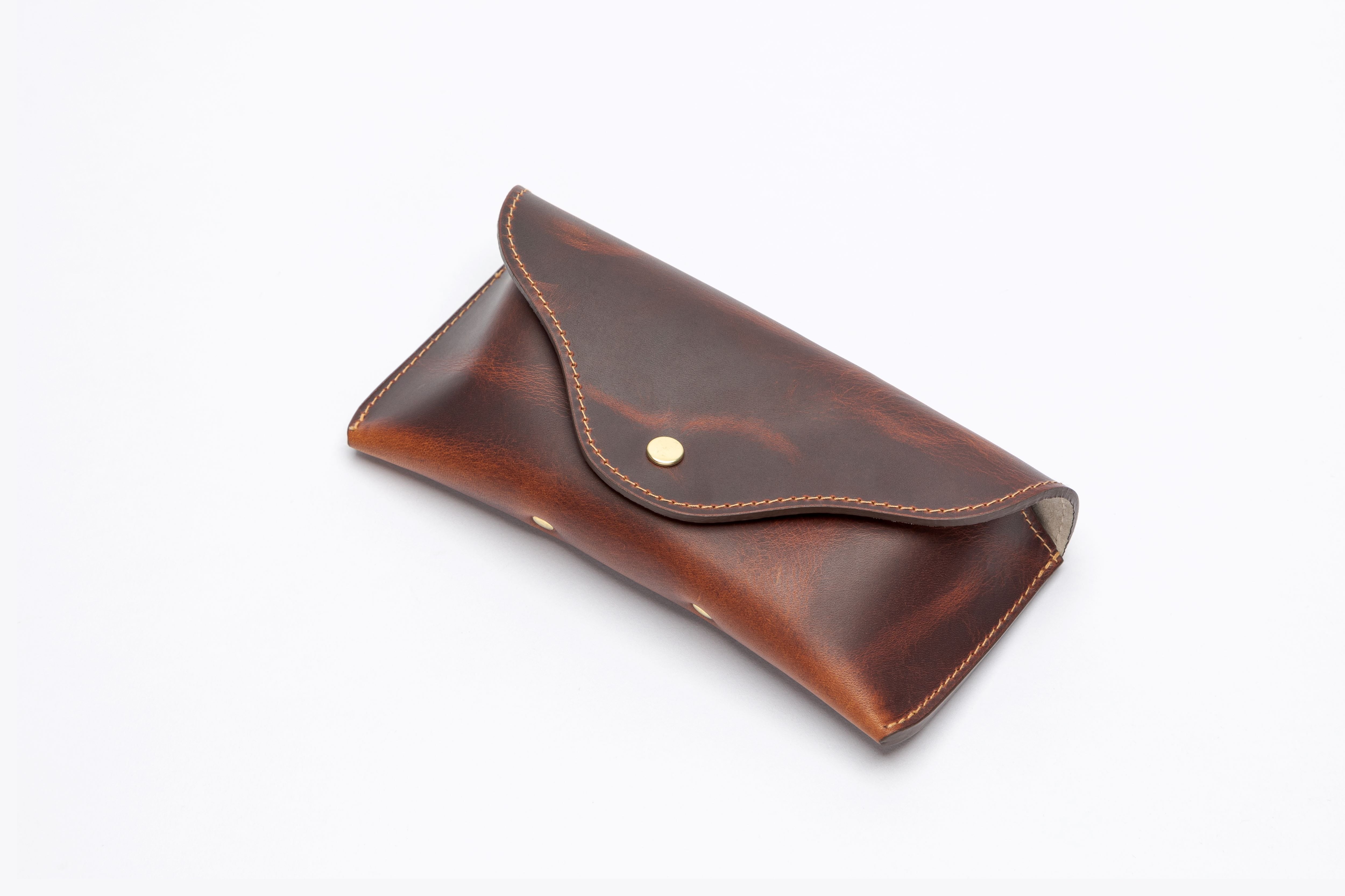 Sunglasses Case