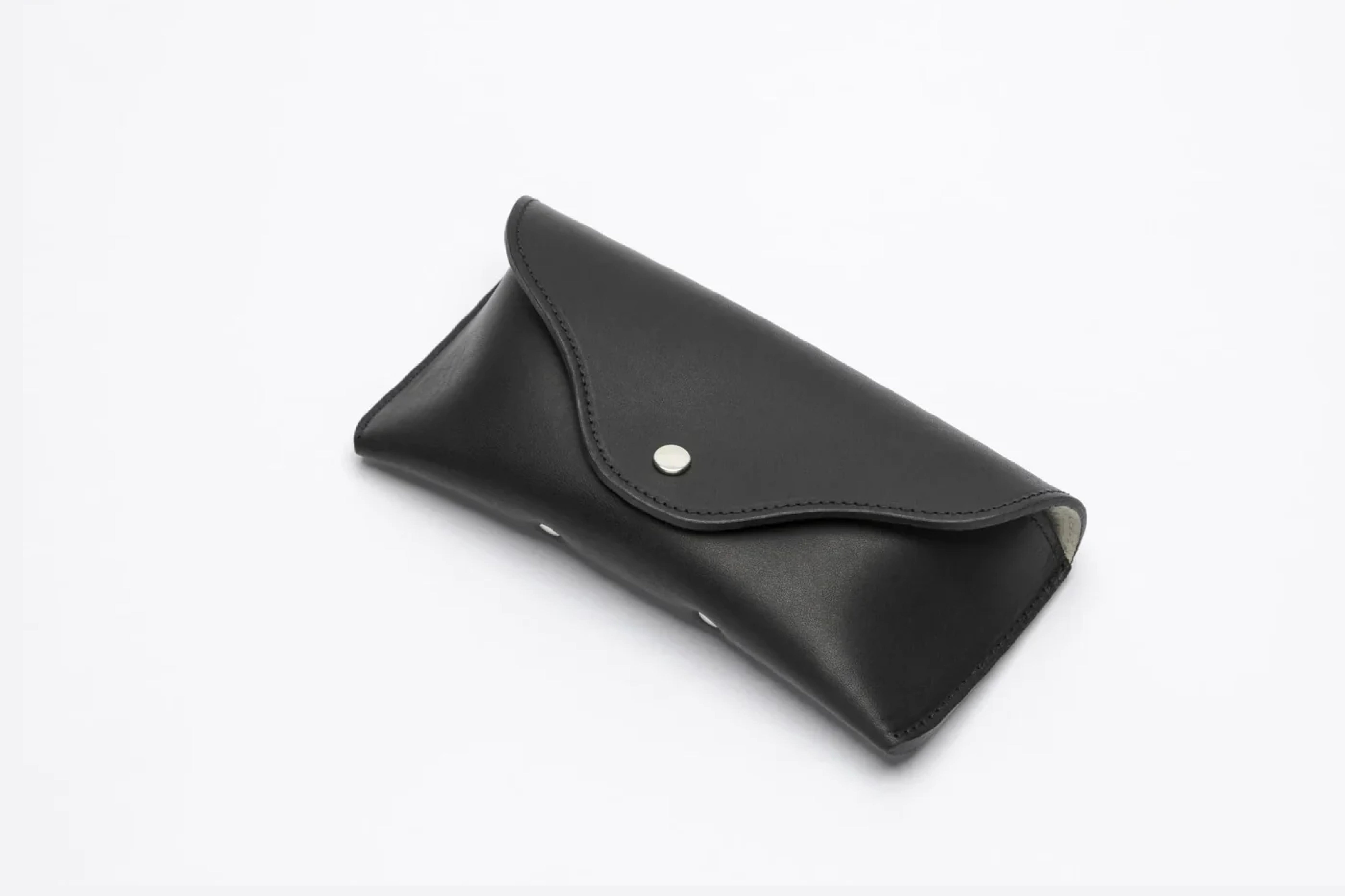 Sunglasses Case
