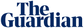 The Guardian