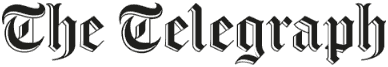 The Telegraph