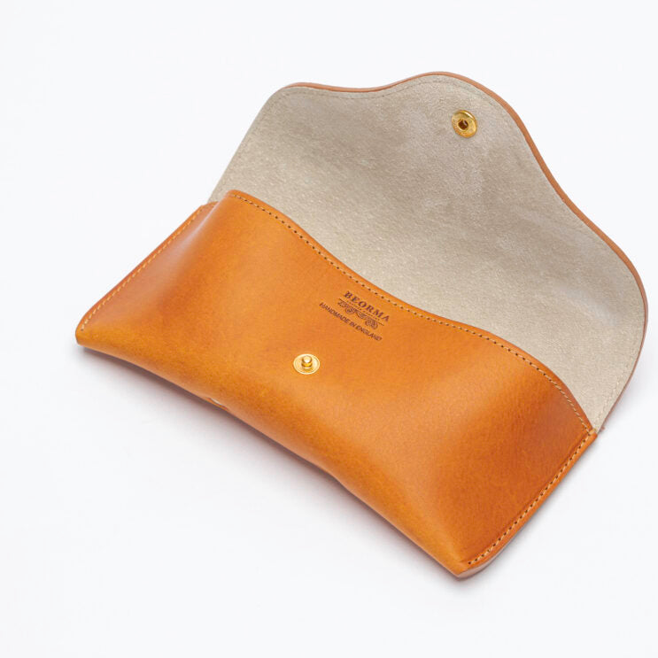 SUNGLASSES CASE