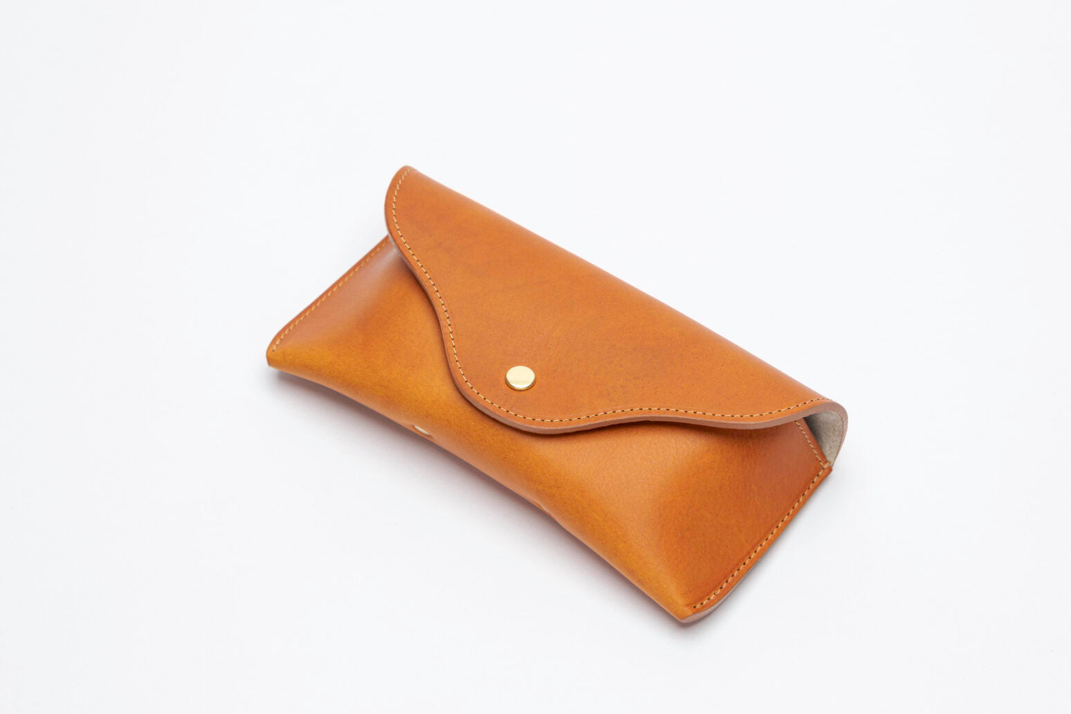 Sunglasses Case