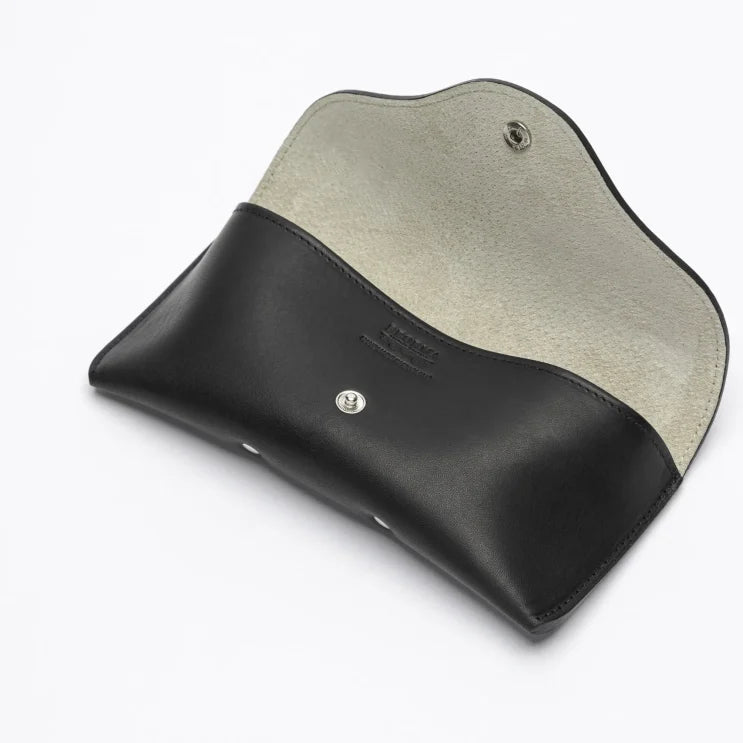 SUNGLASSES CASE