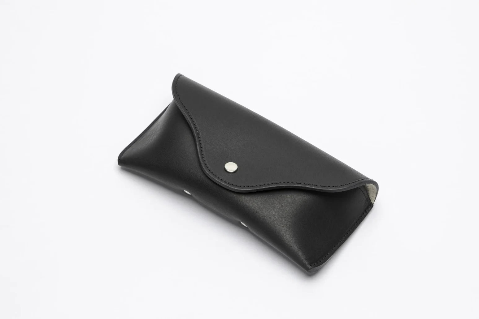 SUNGLASSES CASE