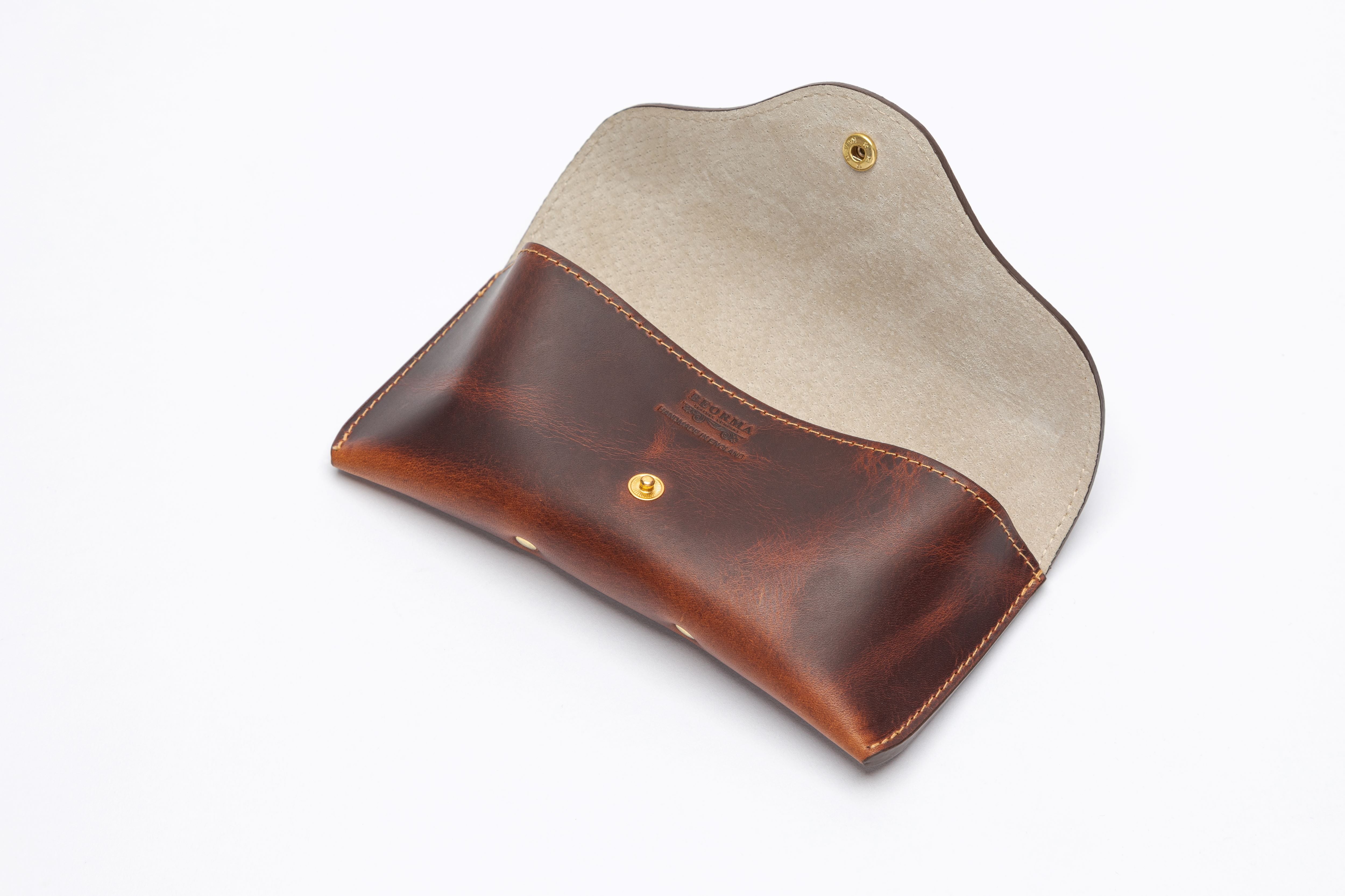SUNGLASSES CASE