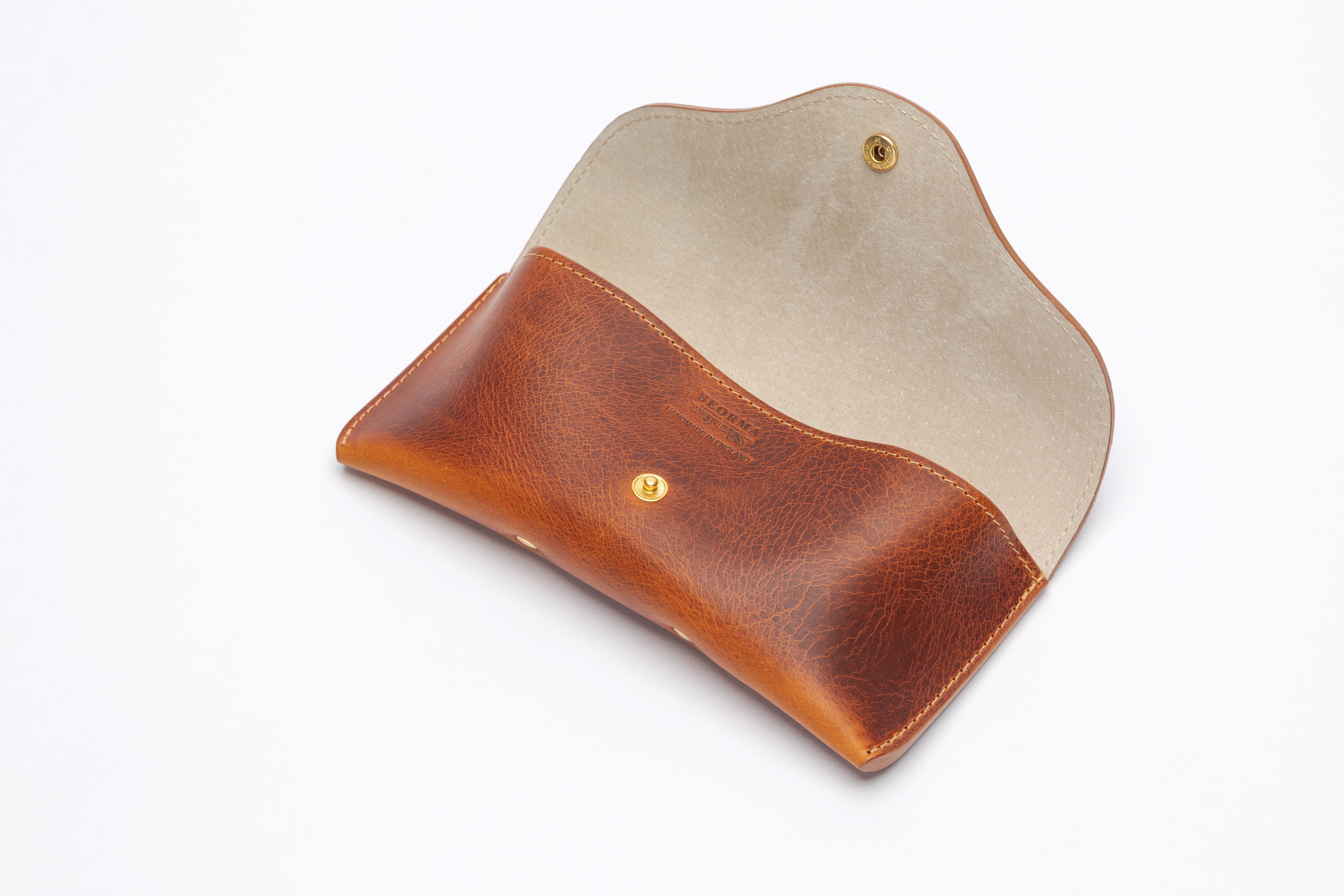 SUNGLASSES CASE