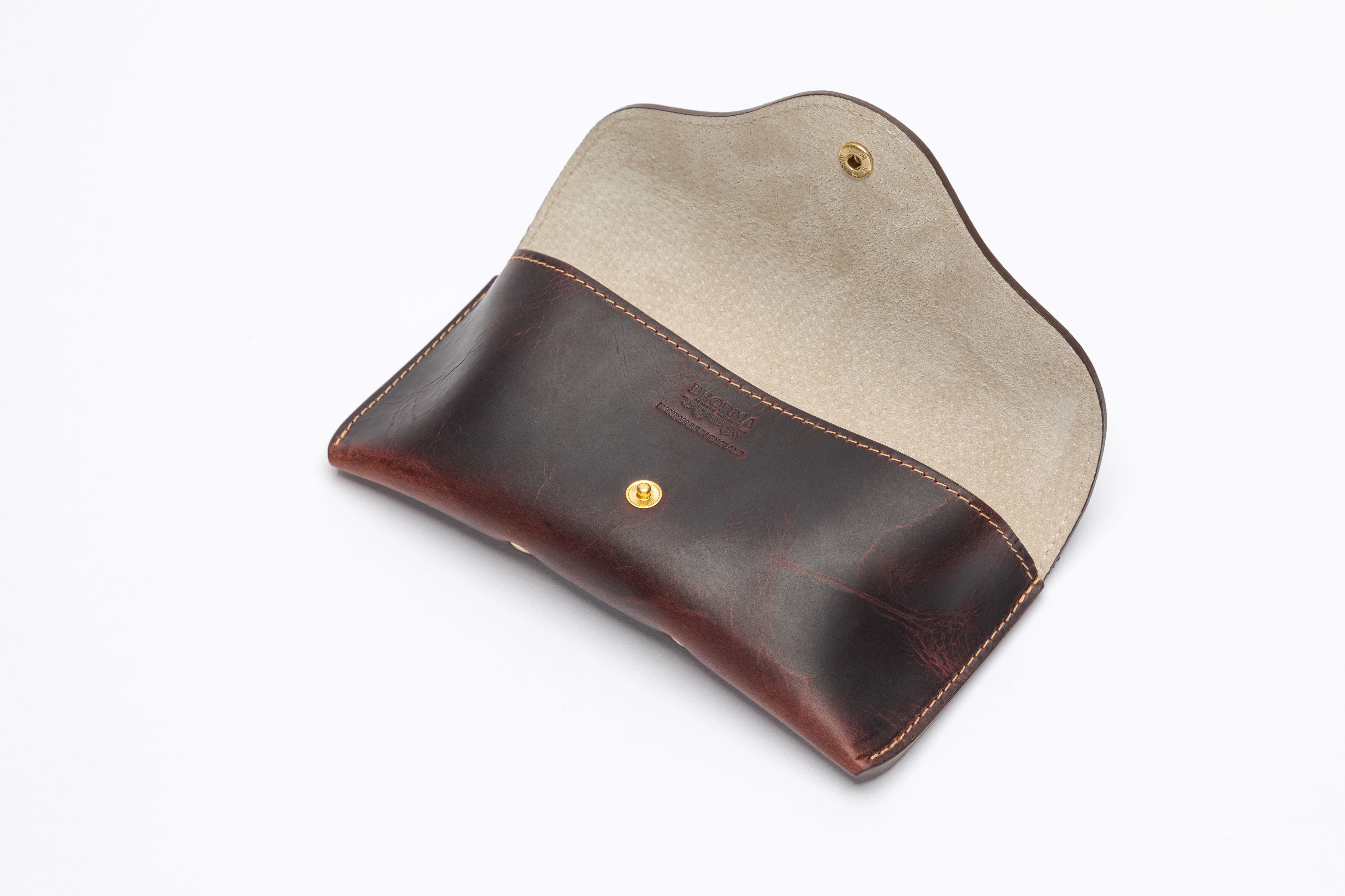 SUNGLASSES CASE