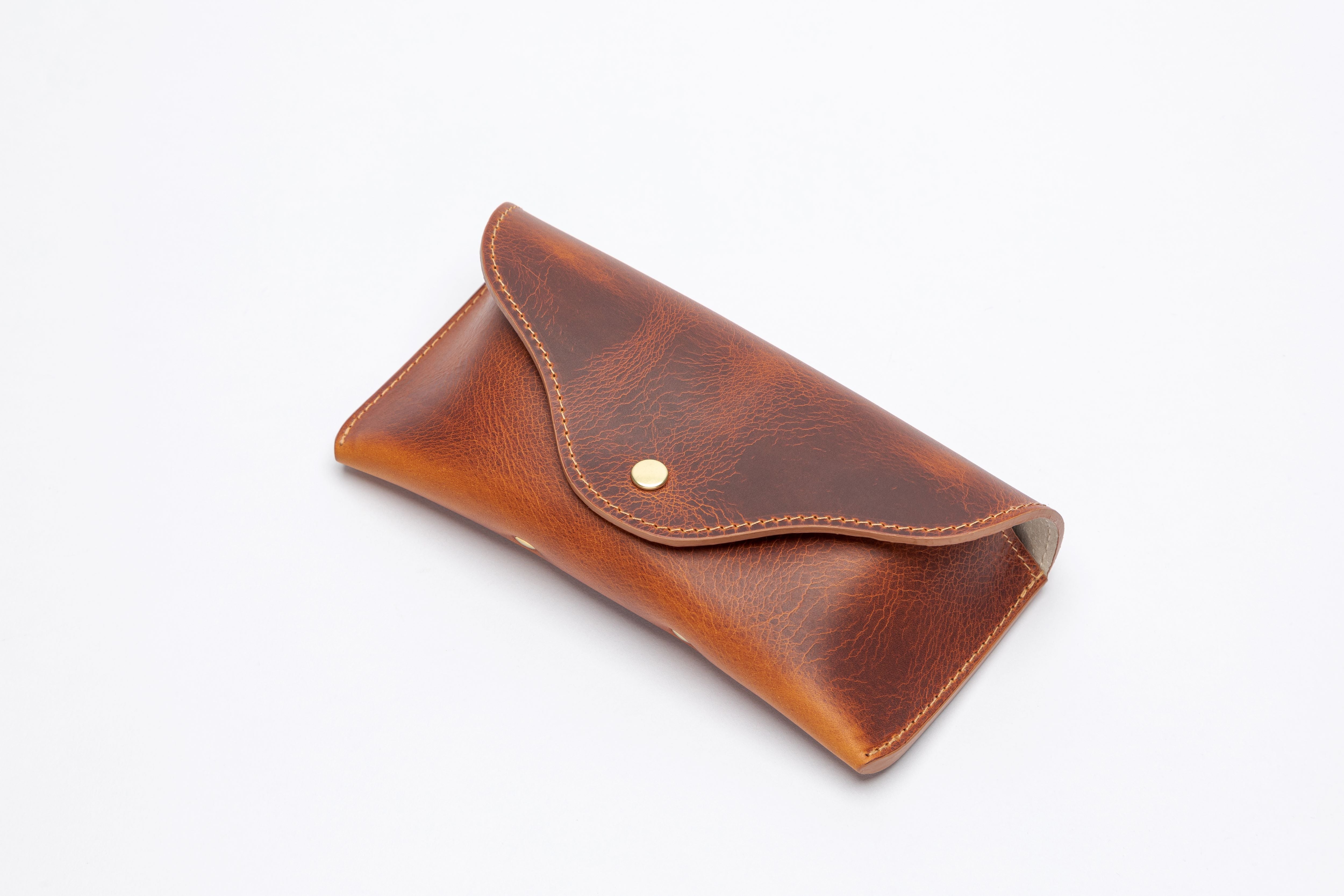 SUNGLASSES CASE