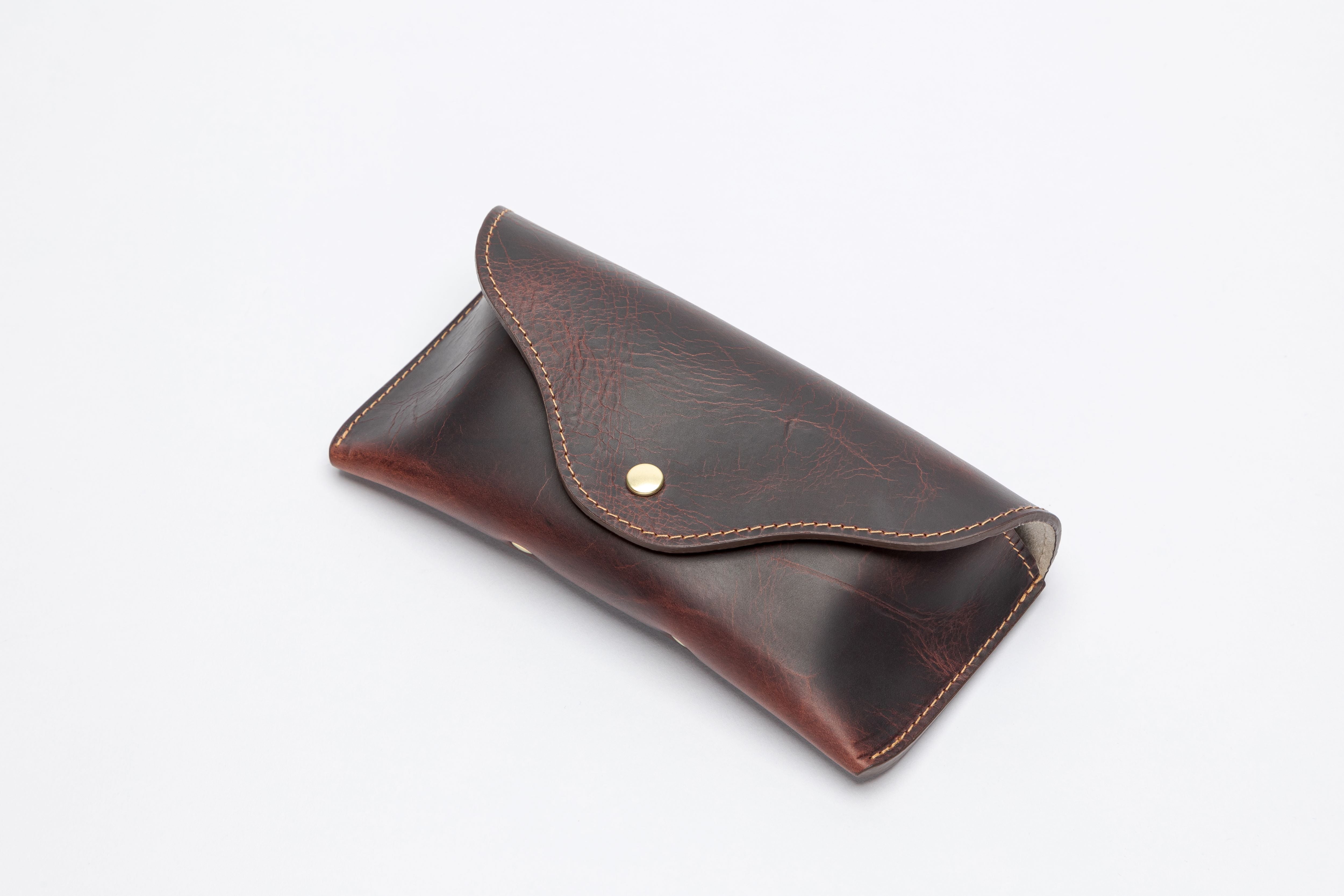 Sunglasses Case