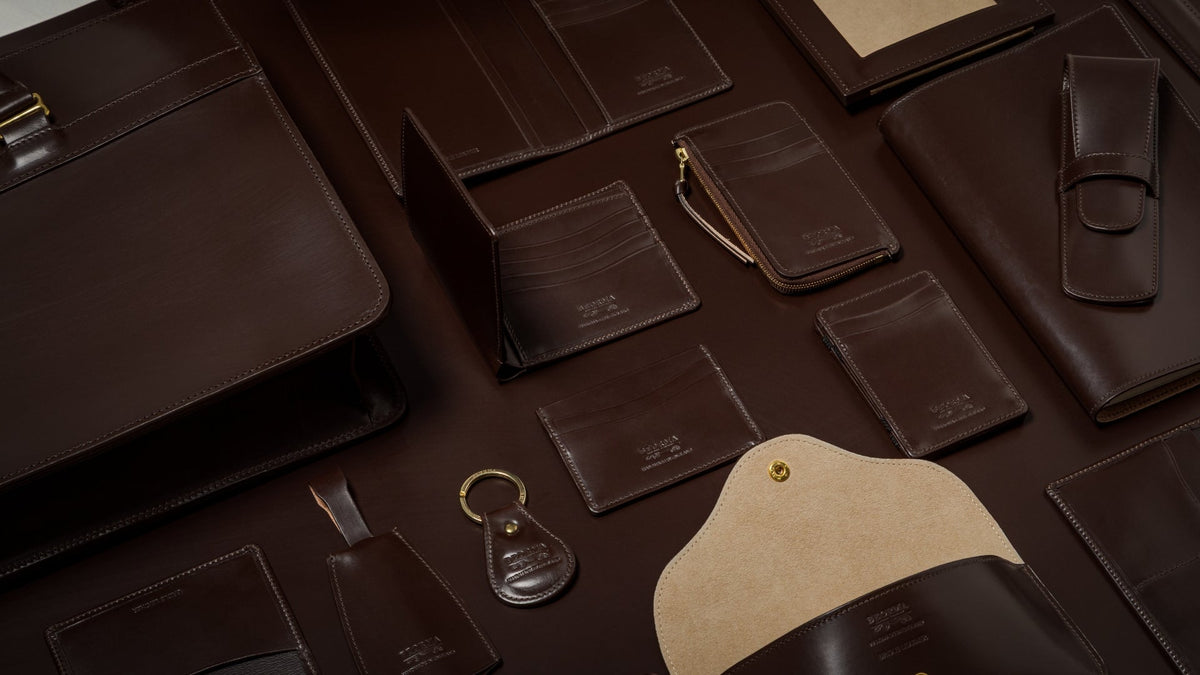 Travel Accessories