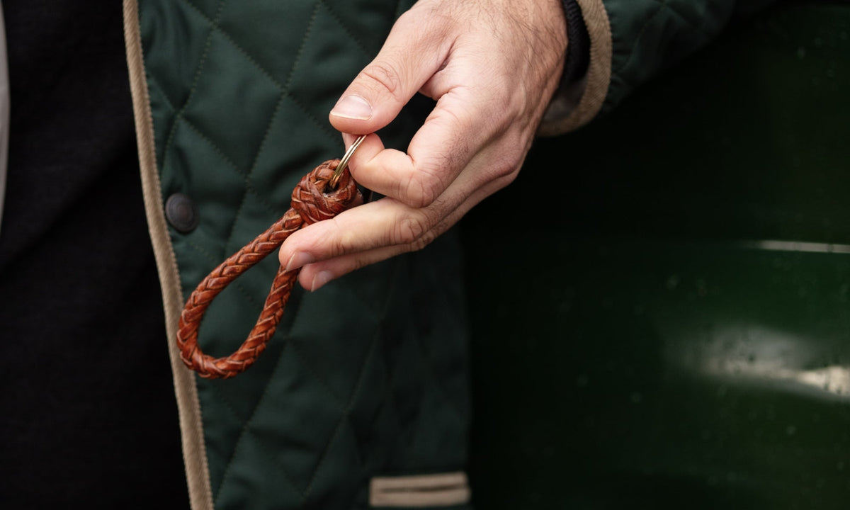 Key Fobs