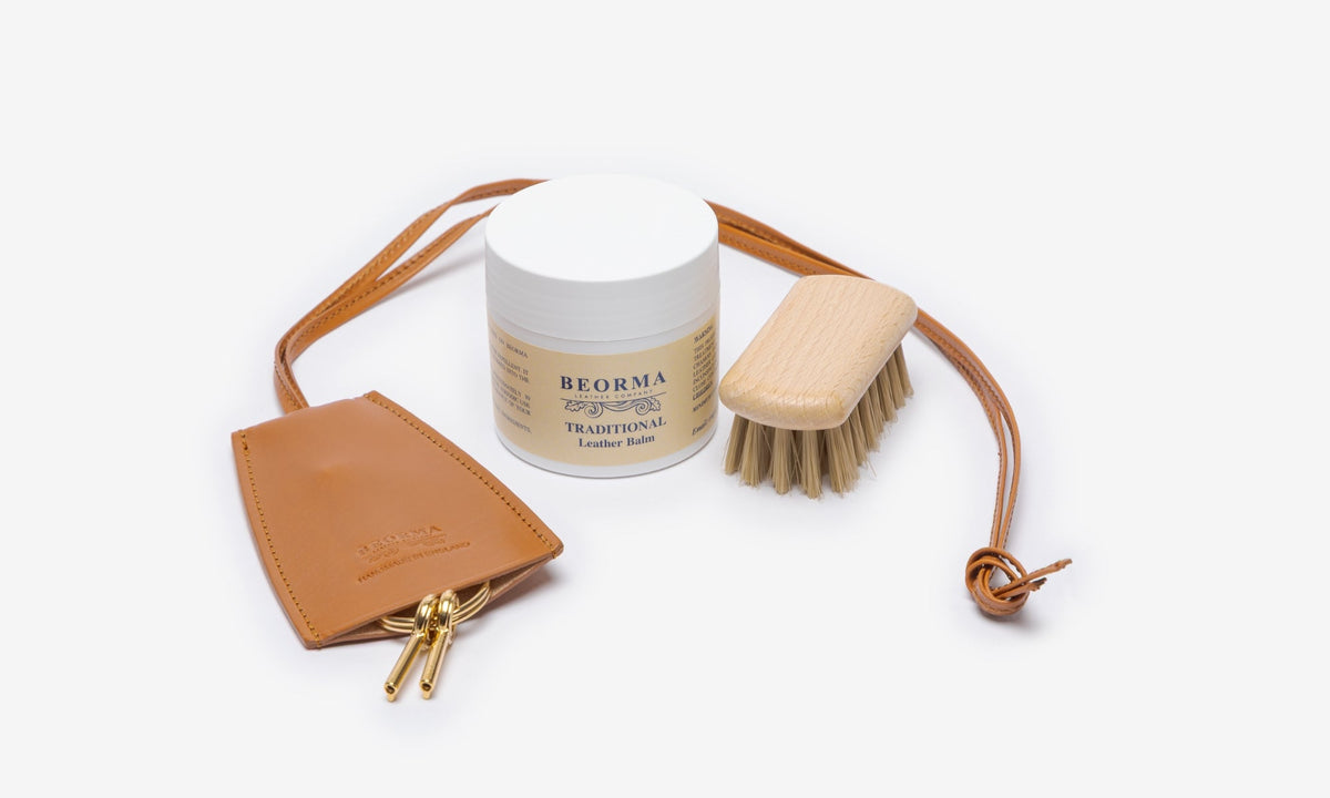 Product Care