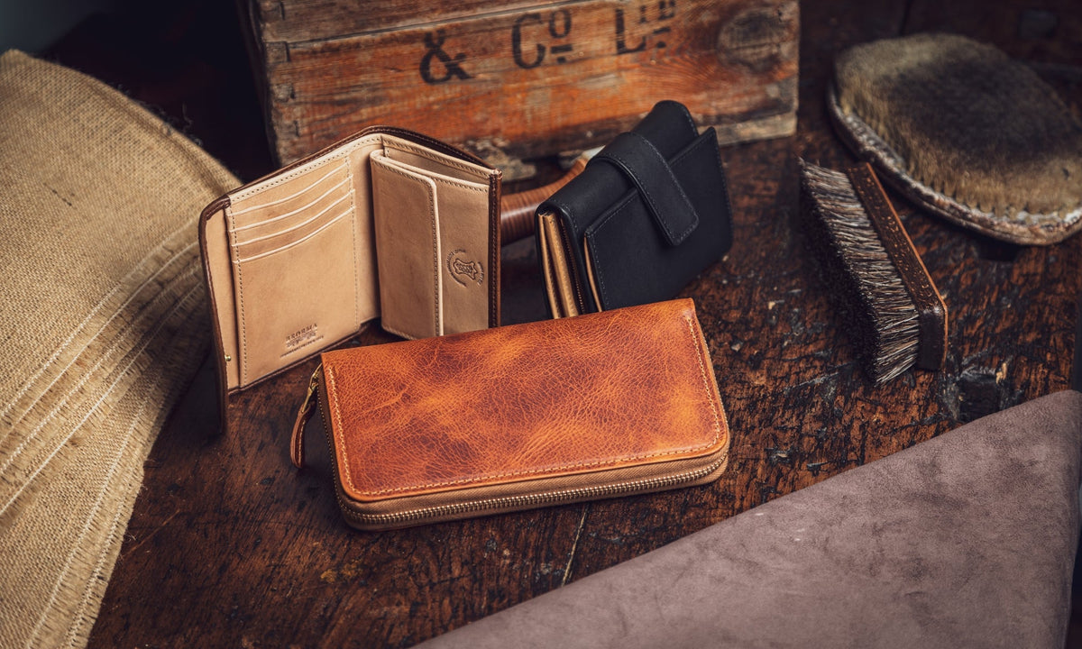 Purses