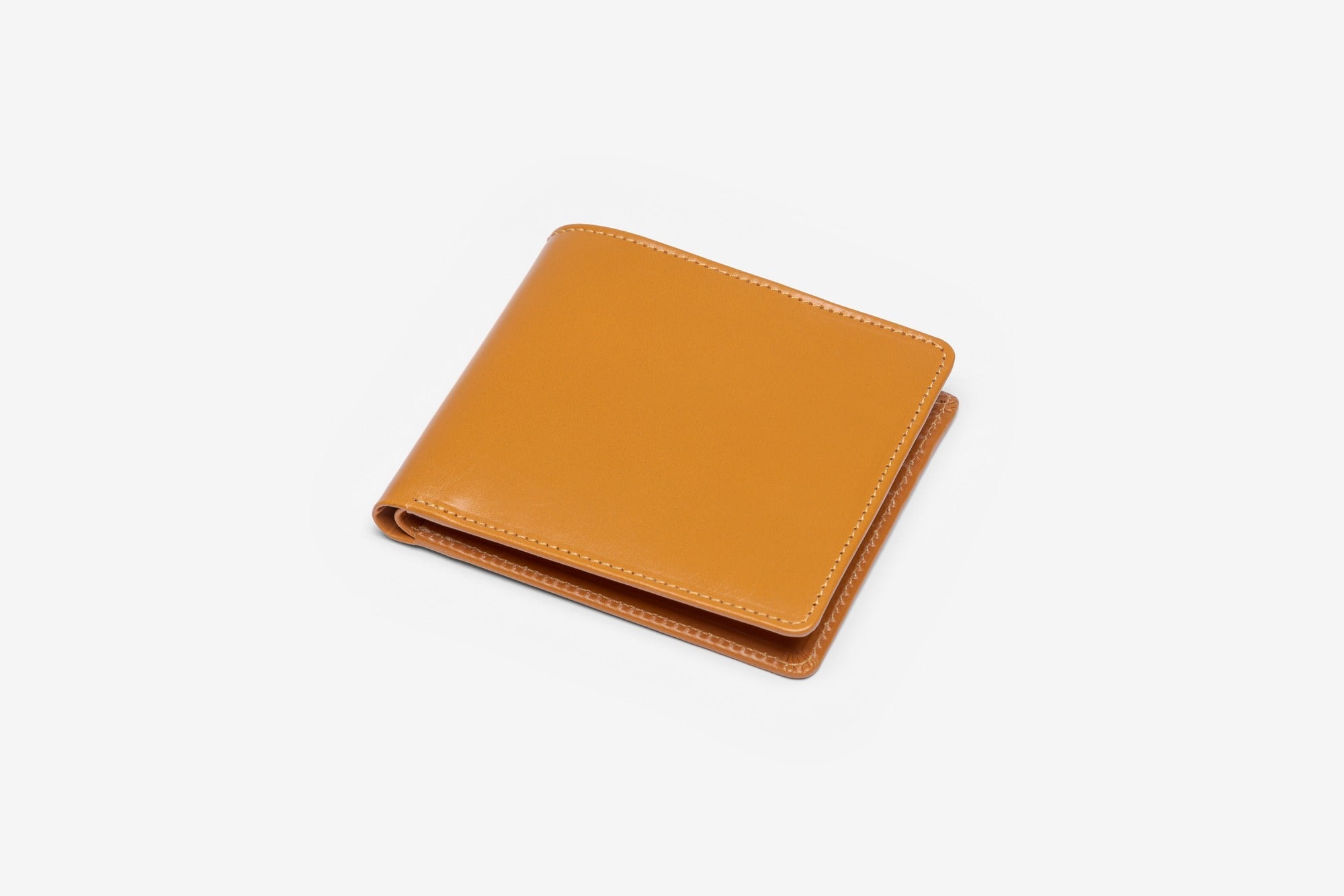 The Regent wallet in Newton Tan
