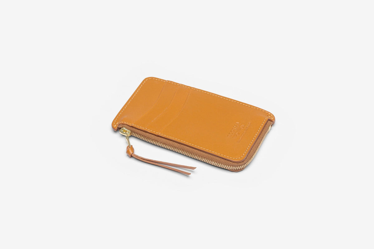 Utility Case