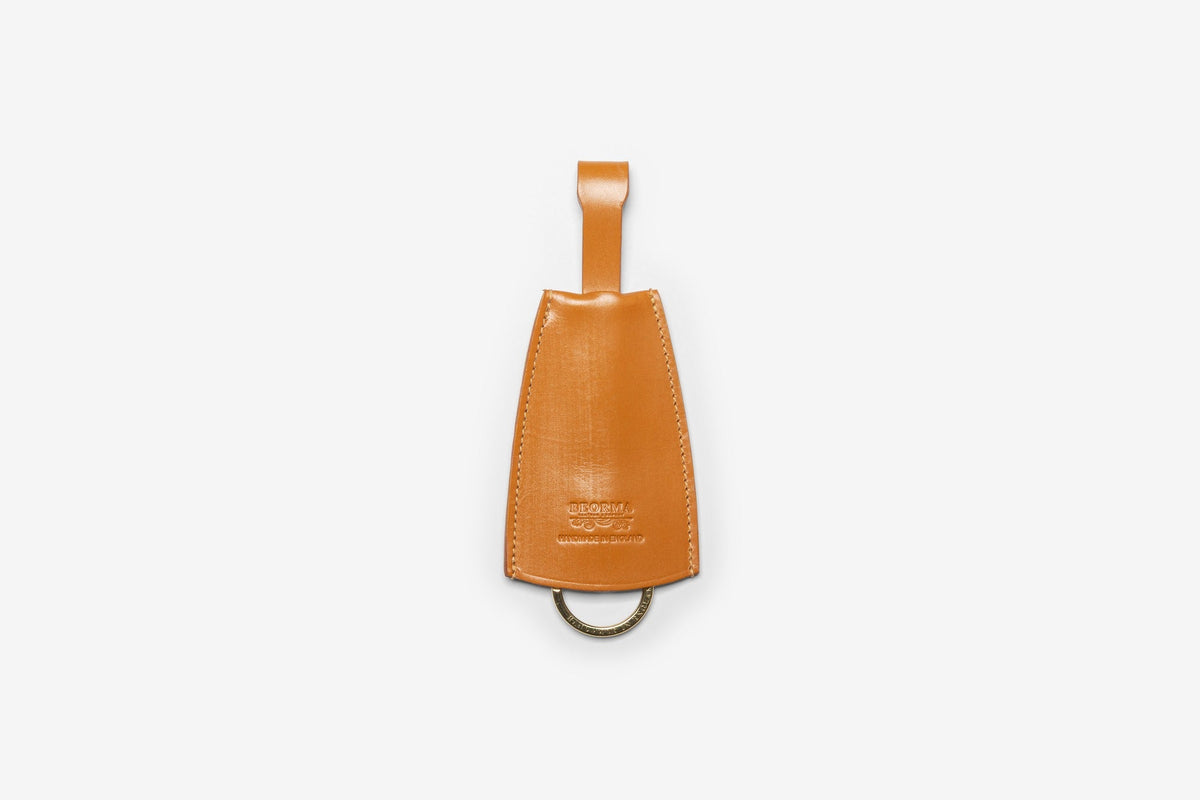 Bell Key Case