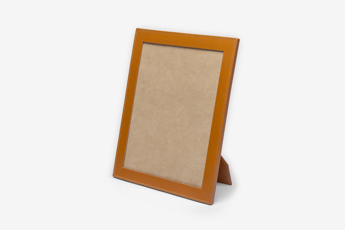 Large Photo Frame