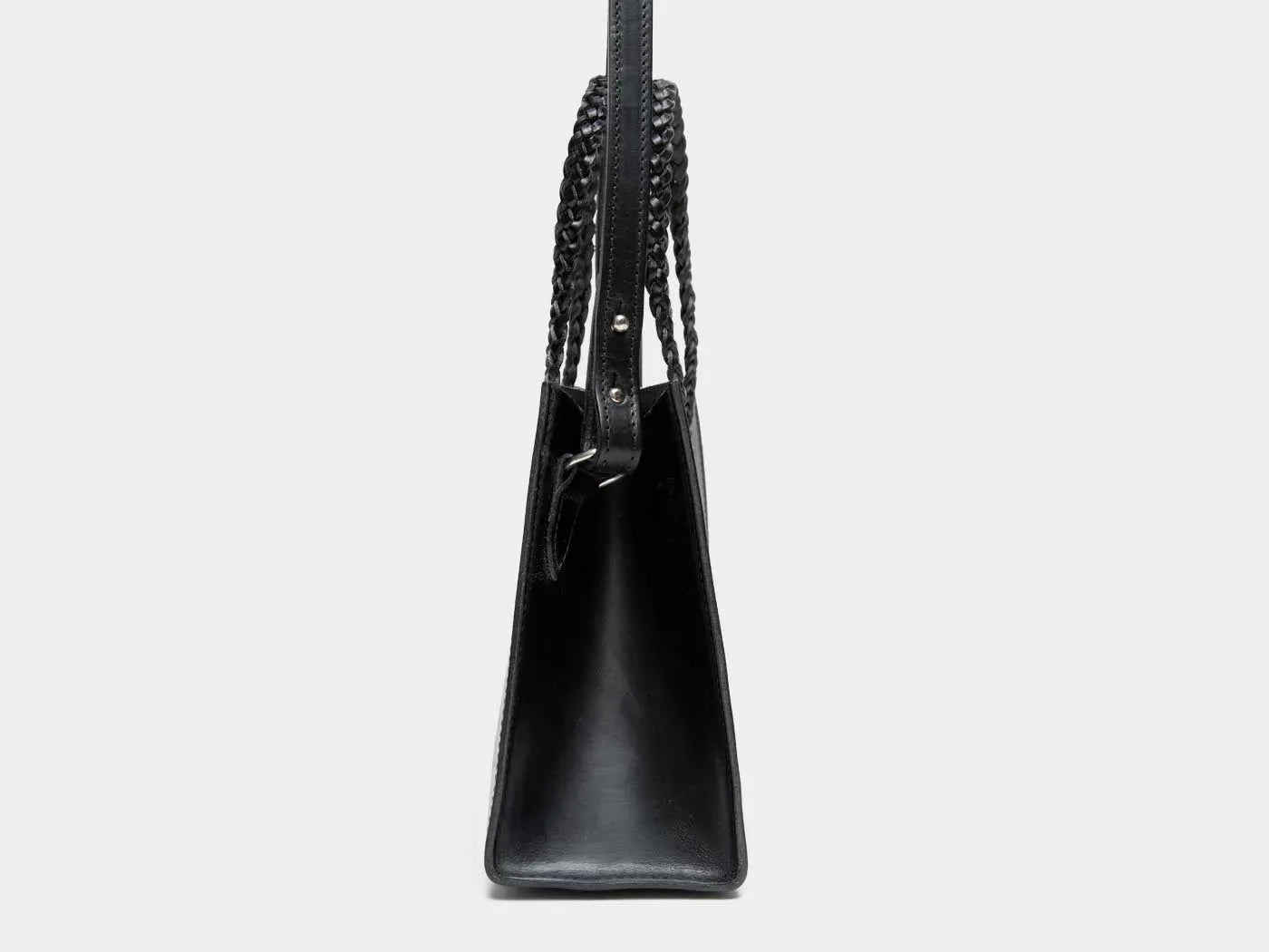 The Diddy Bridle Bag