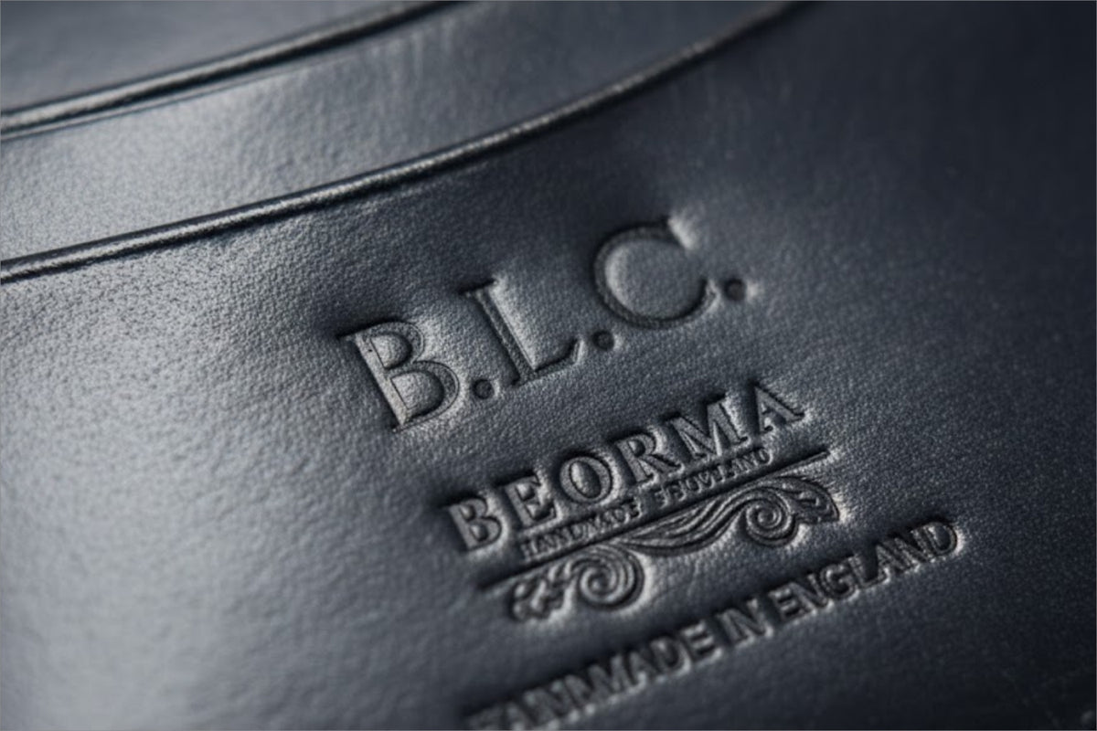 Personalisation