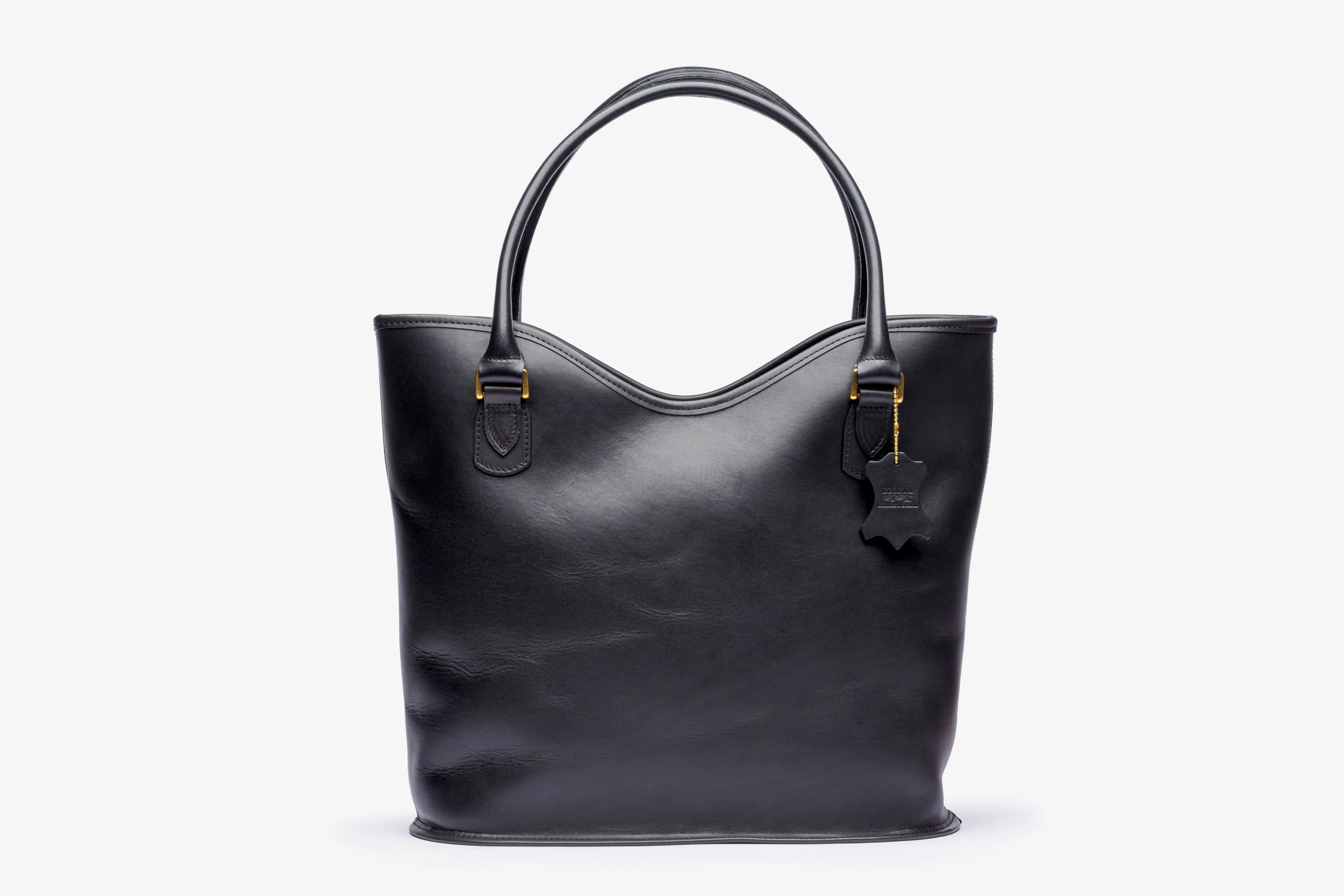 The Maughan Tote Bag