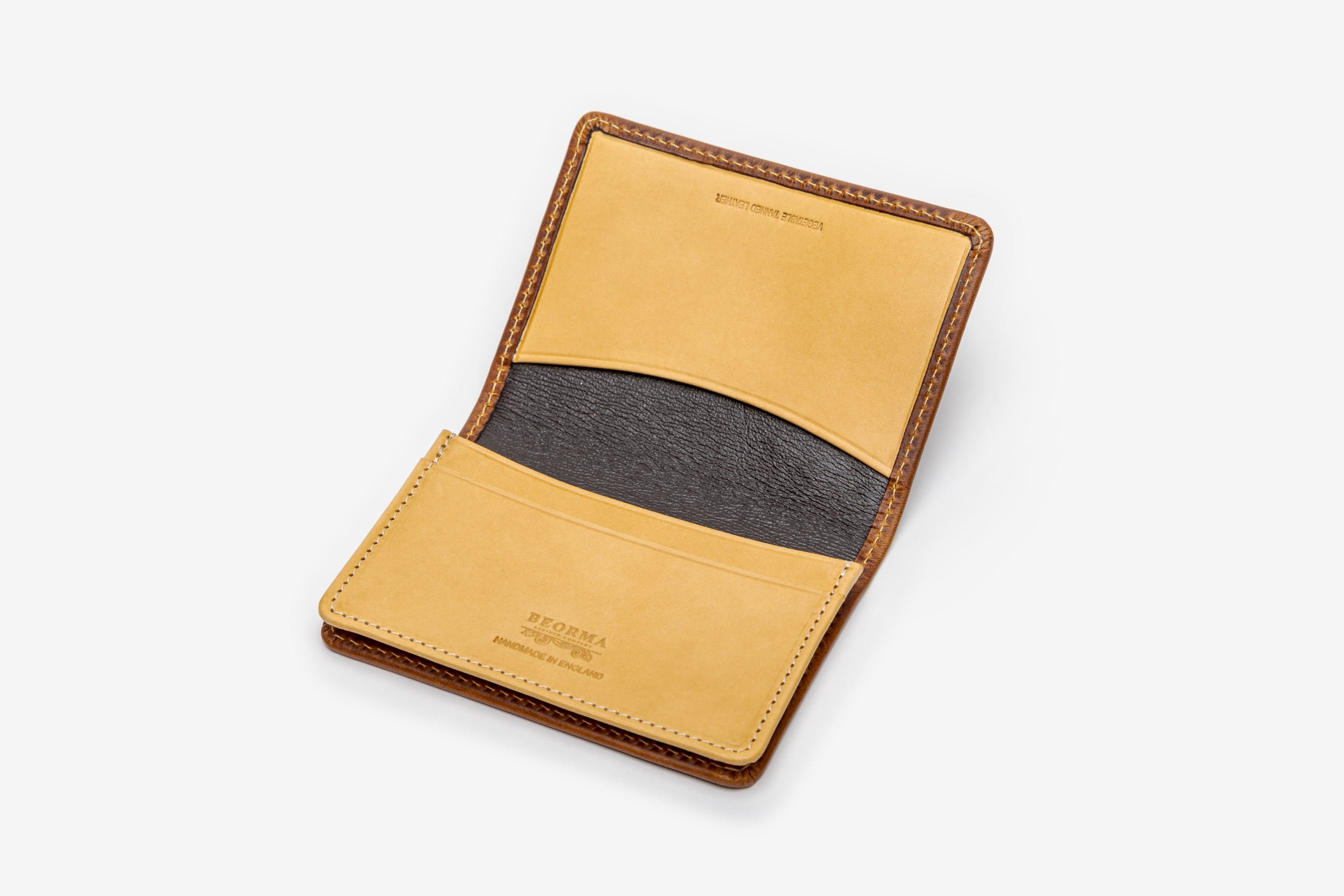 Business Card Case