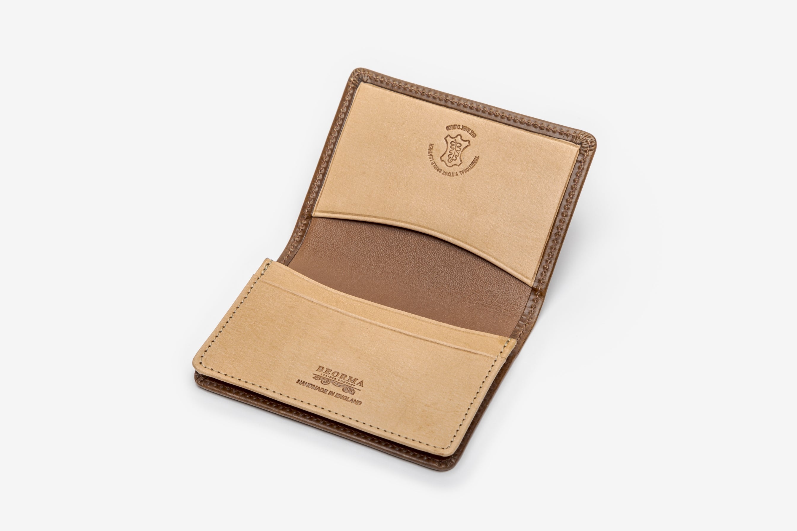 Wallets