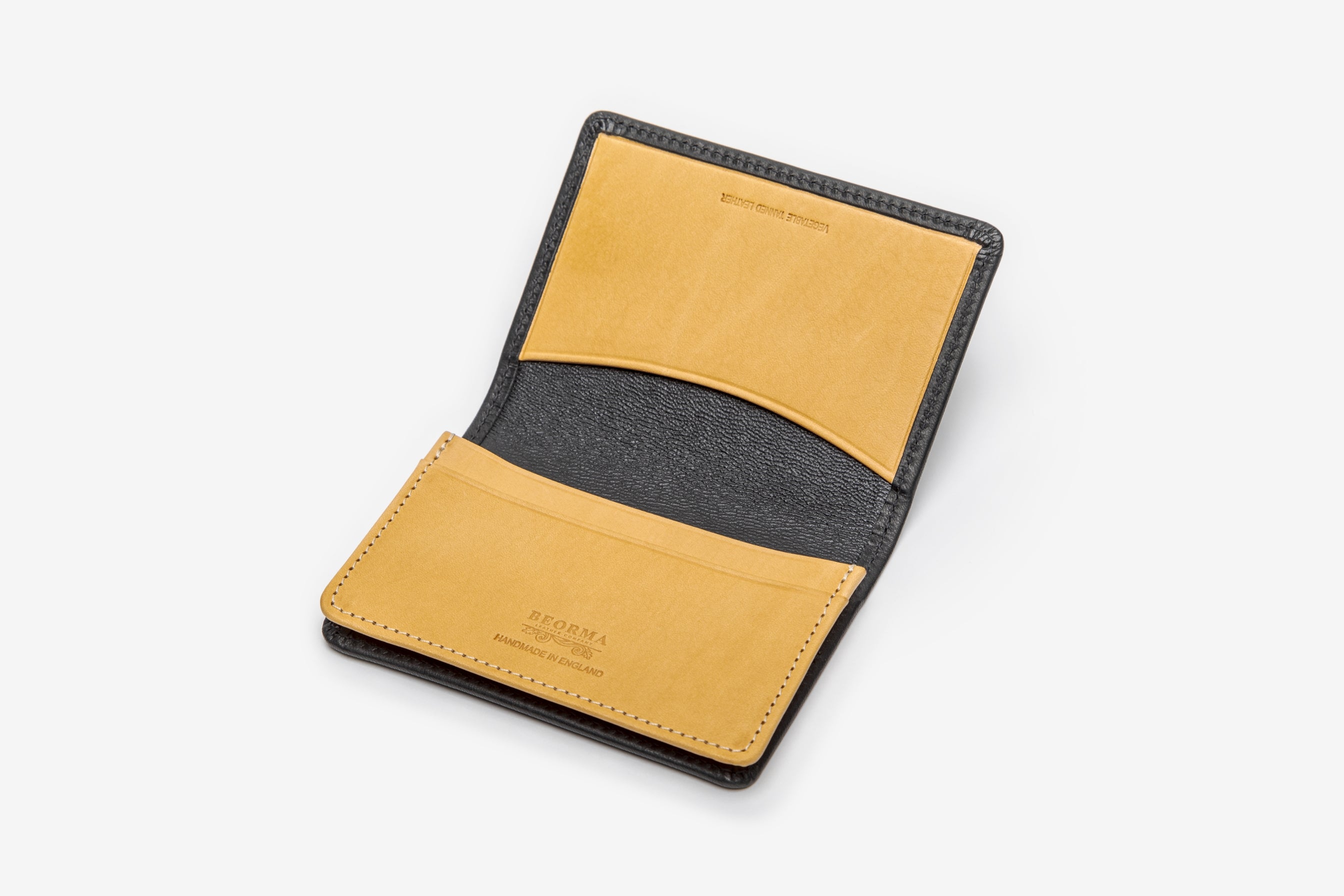 Business Card Case