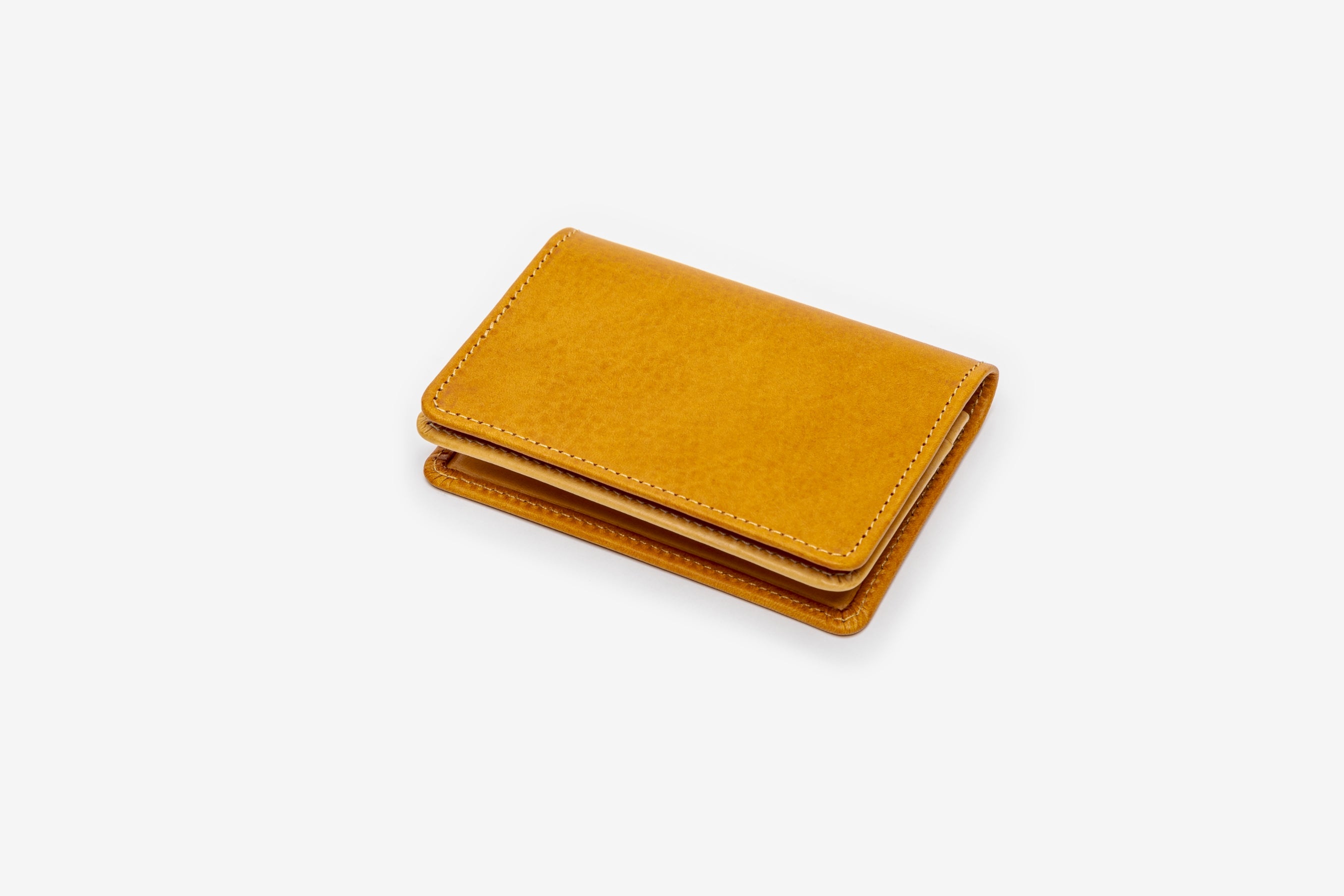Business Card Case
