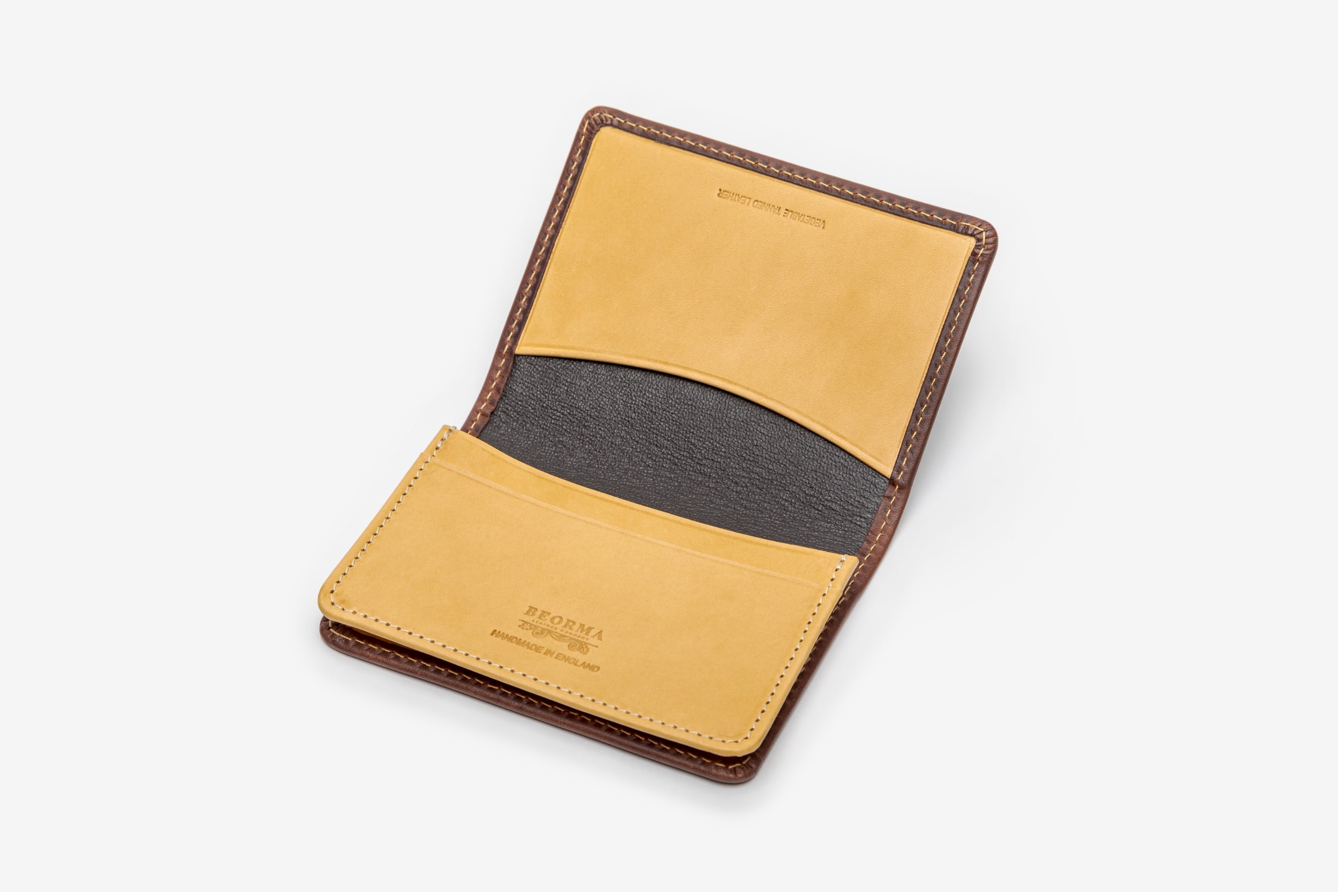 Business Card Case