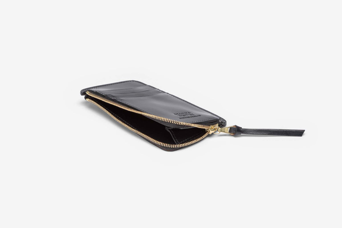 Utility Case